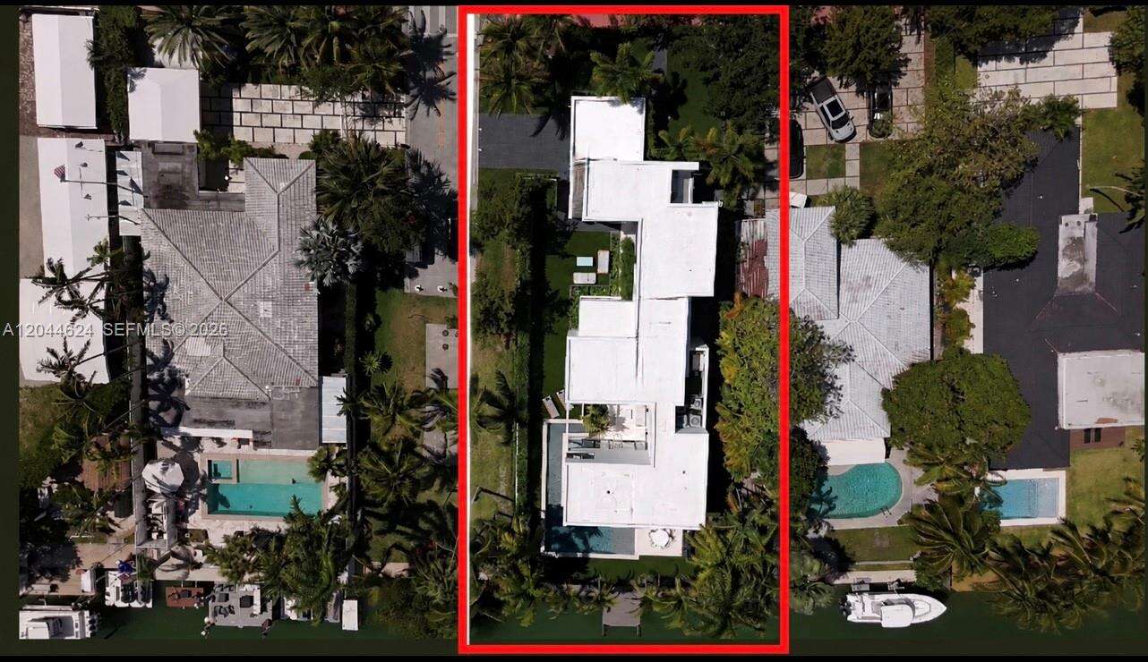570 Shore Dr, Miami Beach, FL 33141 - For Sale photo 65