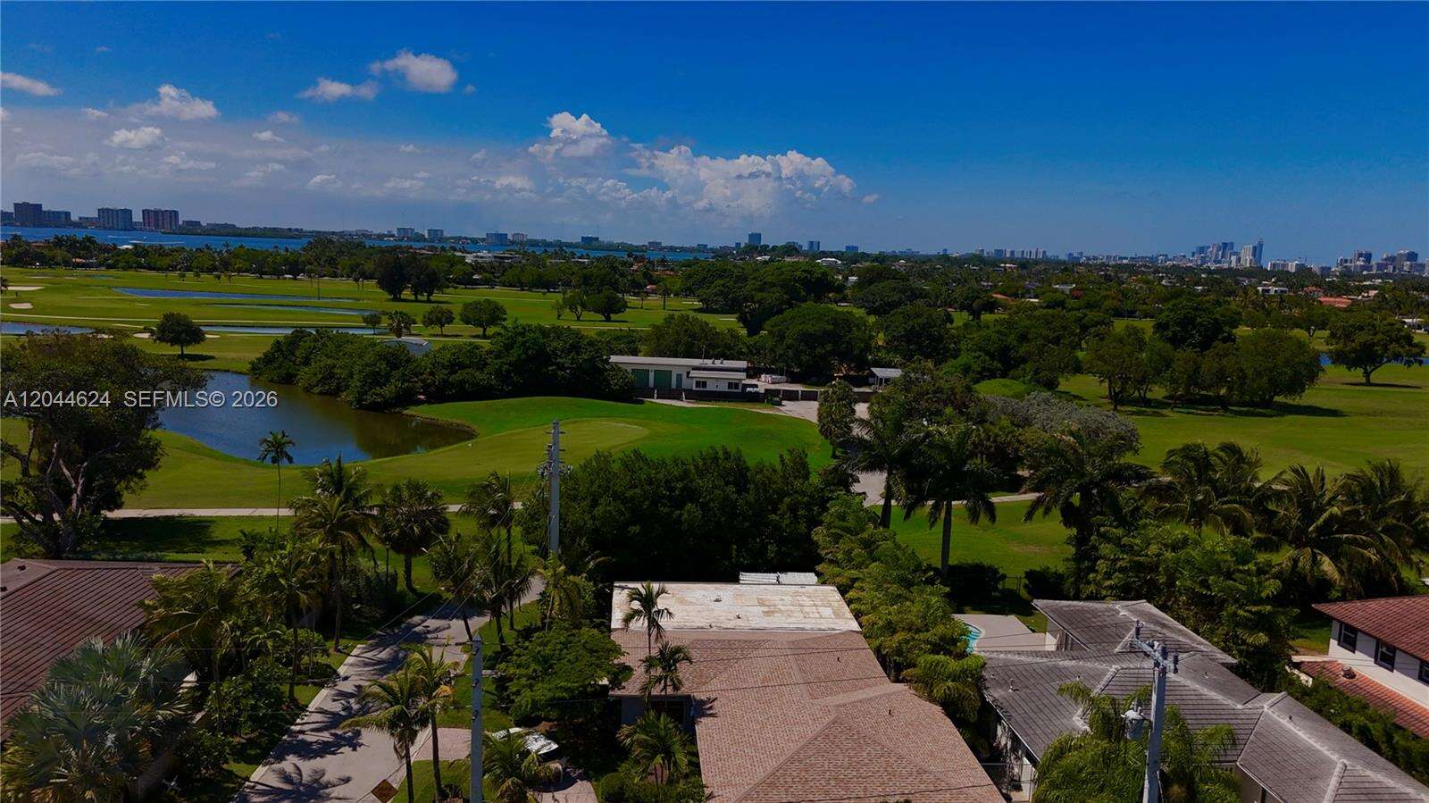 570 Shore Dr, Miami Beach, FL 33141 - For Sale photo 66