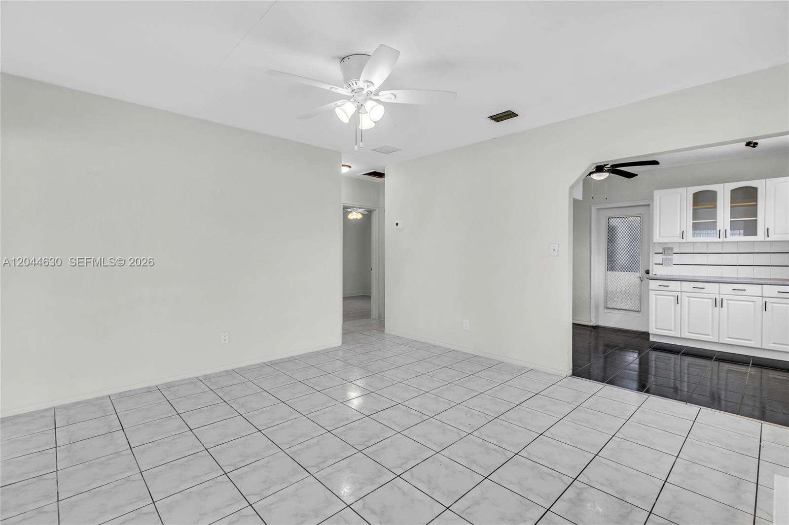 842 28th Ave, Hollywood, FL 33020 - For Sale photo 11