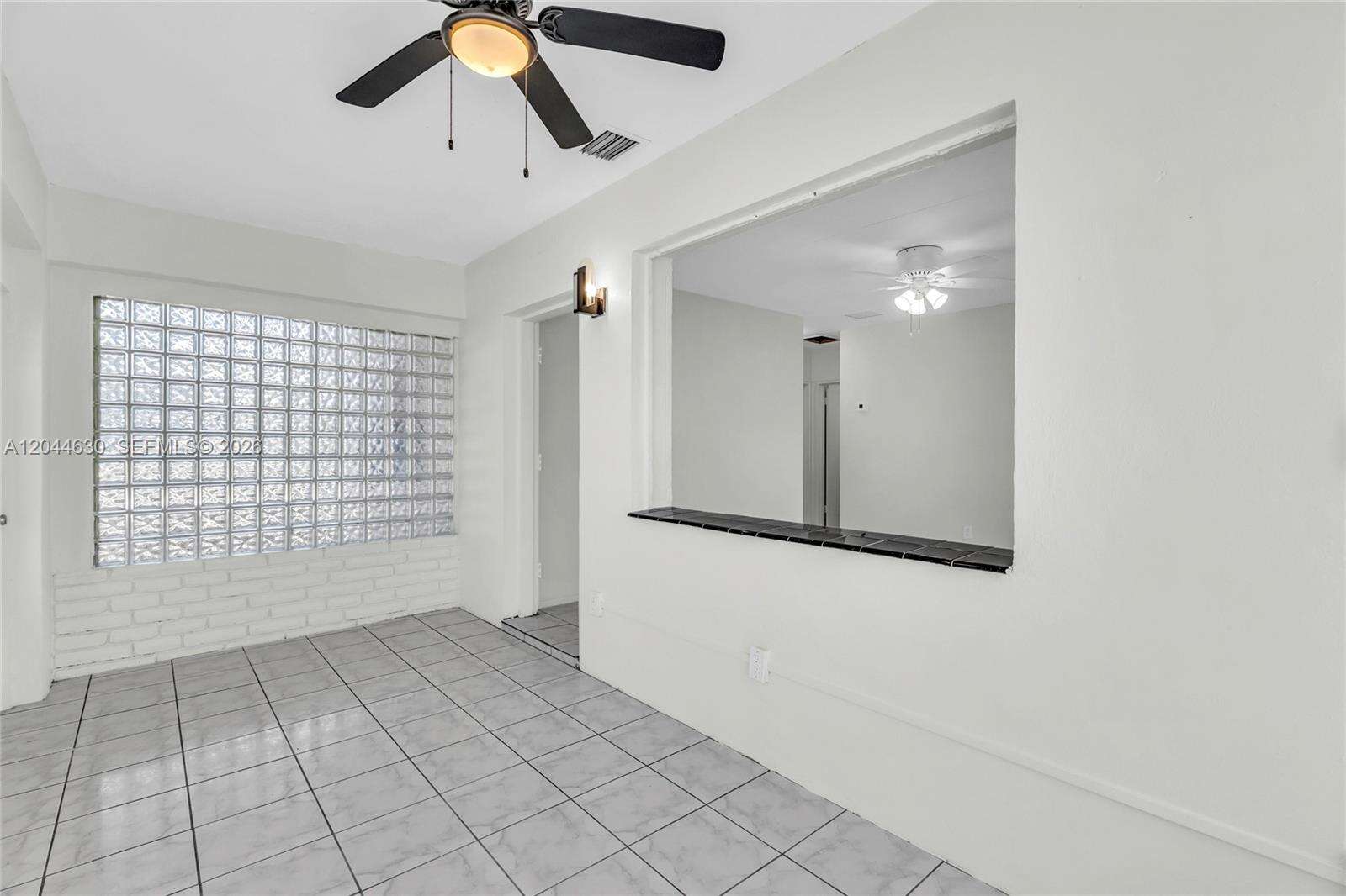 842 28th Ave, Hollywood, FL 33020 - For Sale photo 13