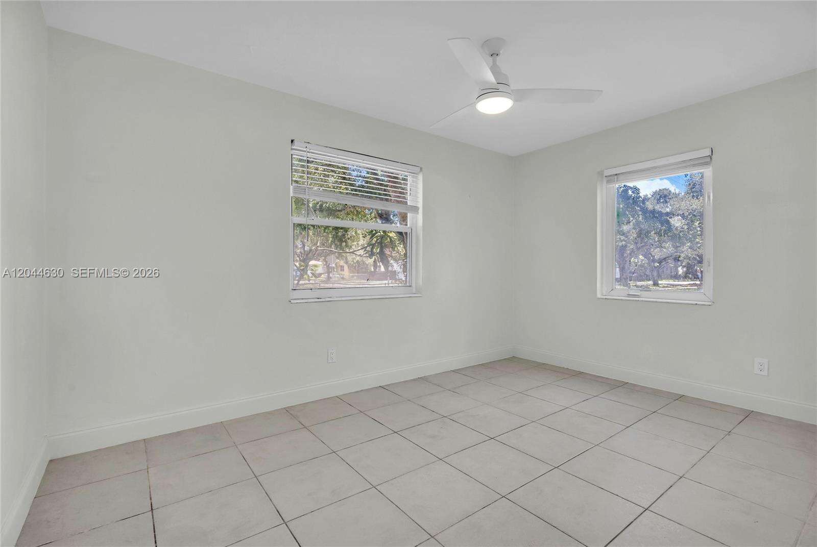 842 28th Ave, Hollywood, FL 33020 - For Sale photo 14