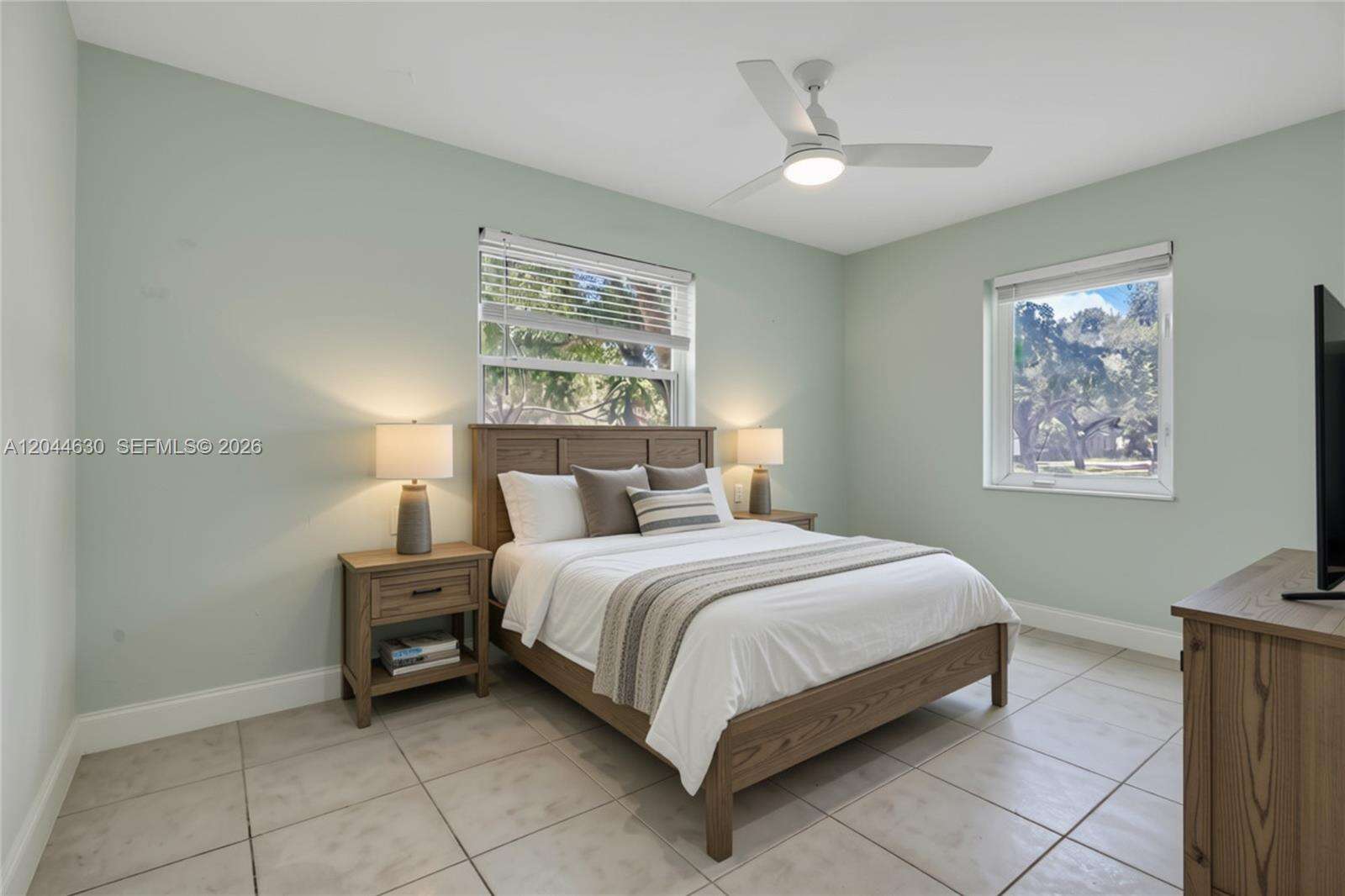 842 28th Ave, Hollywood, FL 33020 - For Sale photo 15