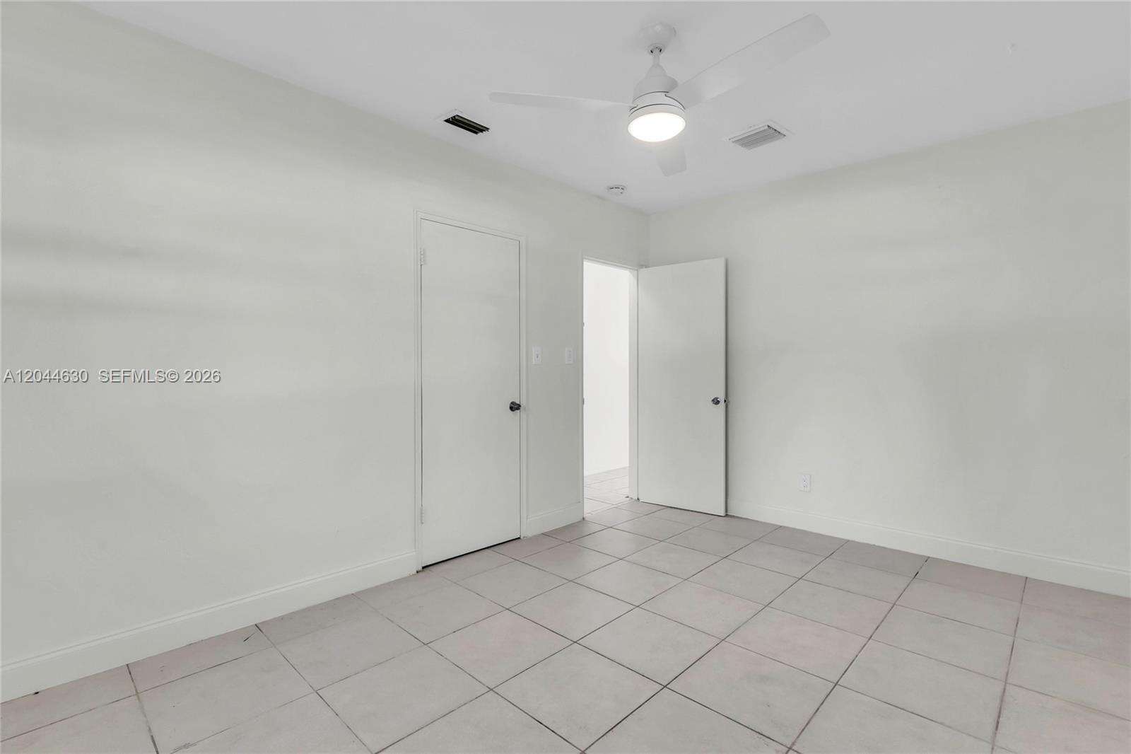 842 28th Ave, Hollywood, FL 33020 - For Sale photo 16