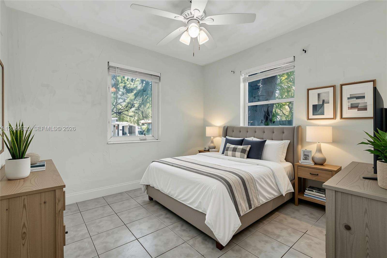842 28th Ave, Hollywood, FL 33020 - For Sale photo 18