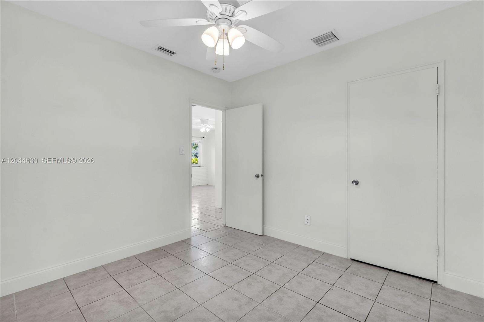 842 28th Ave, Hollywood, FL 33020 - For Sale photo 19
