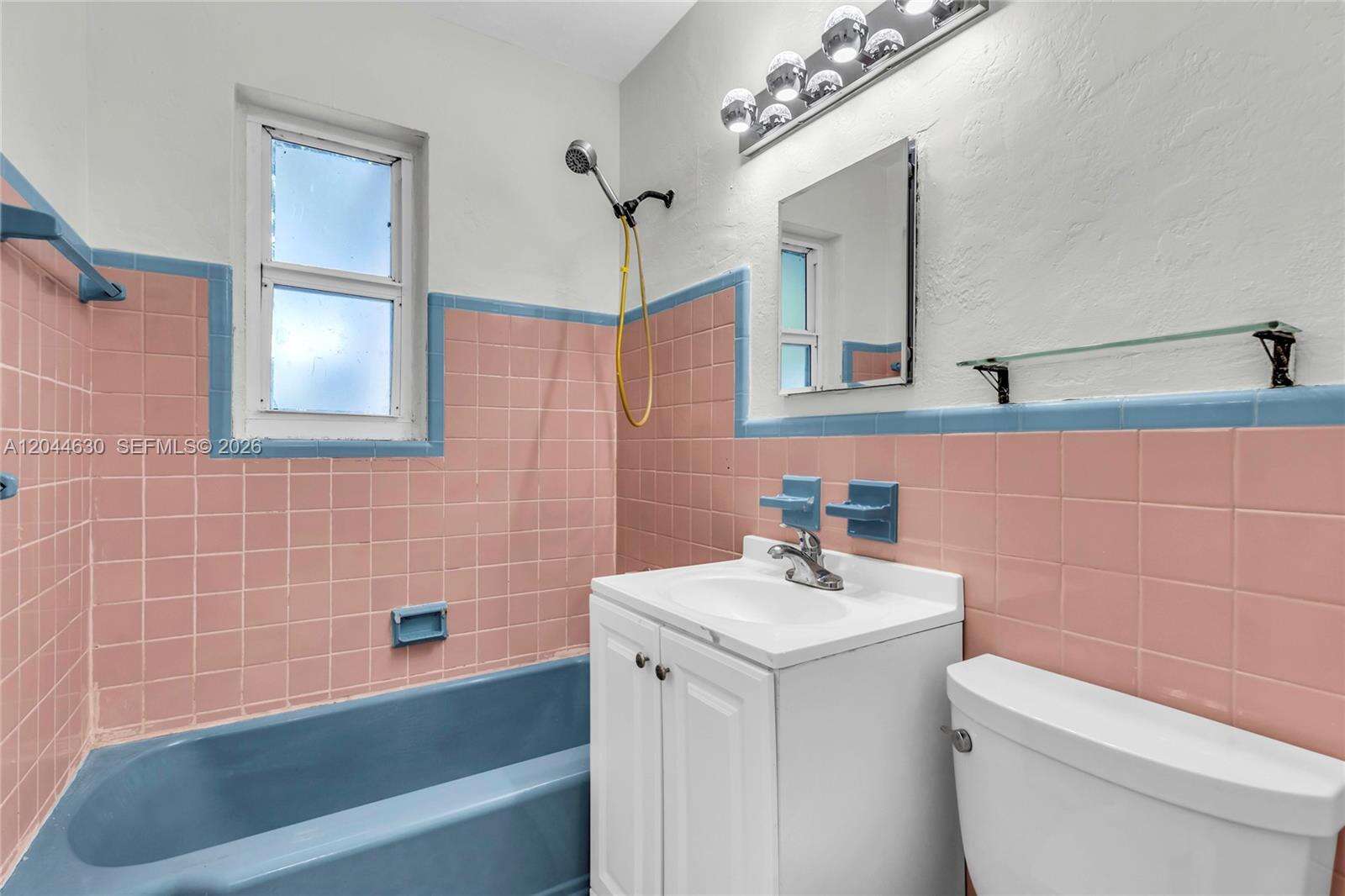 842 28th Ave, Hollywood, FL 33020 - For Sale photo 20