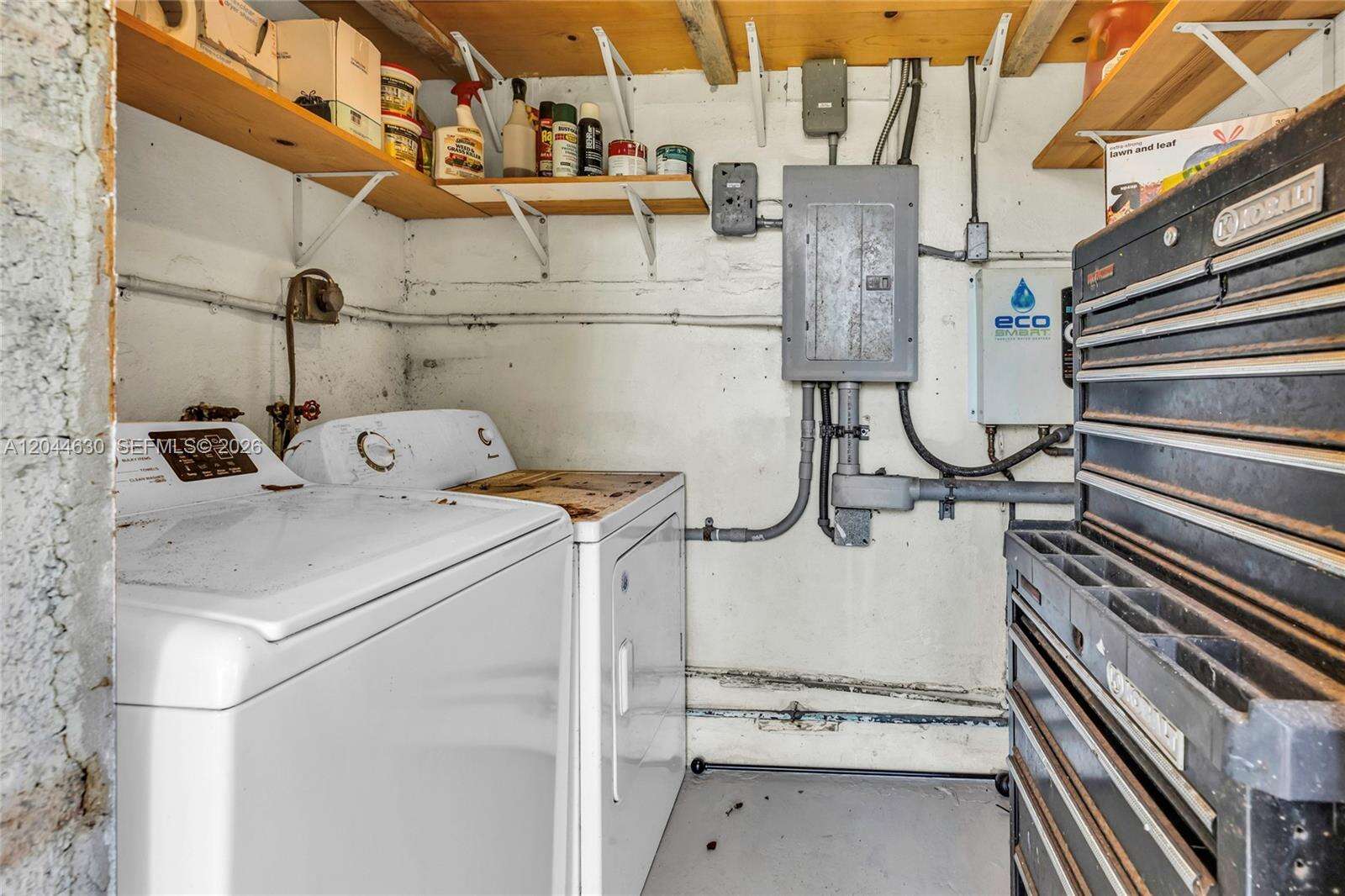 842 28th Ave, Hollywood, FL 33020 - For Sale photo 21