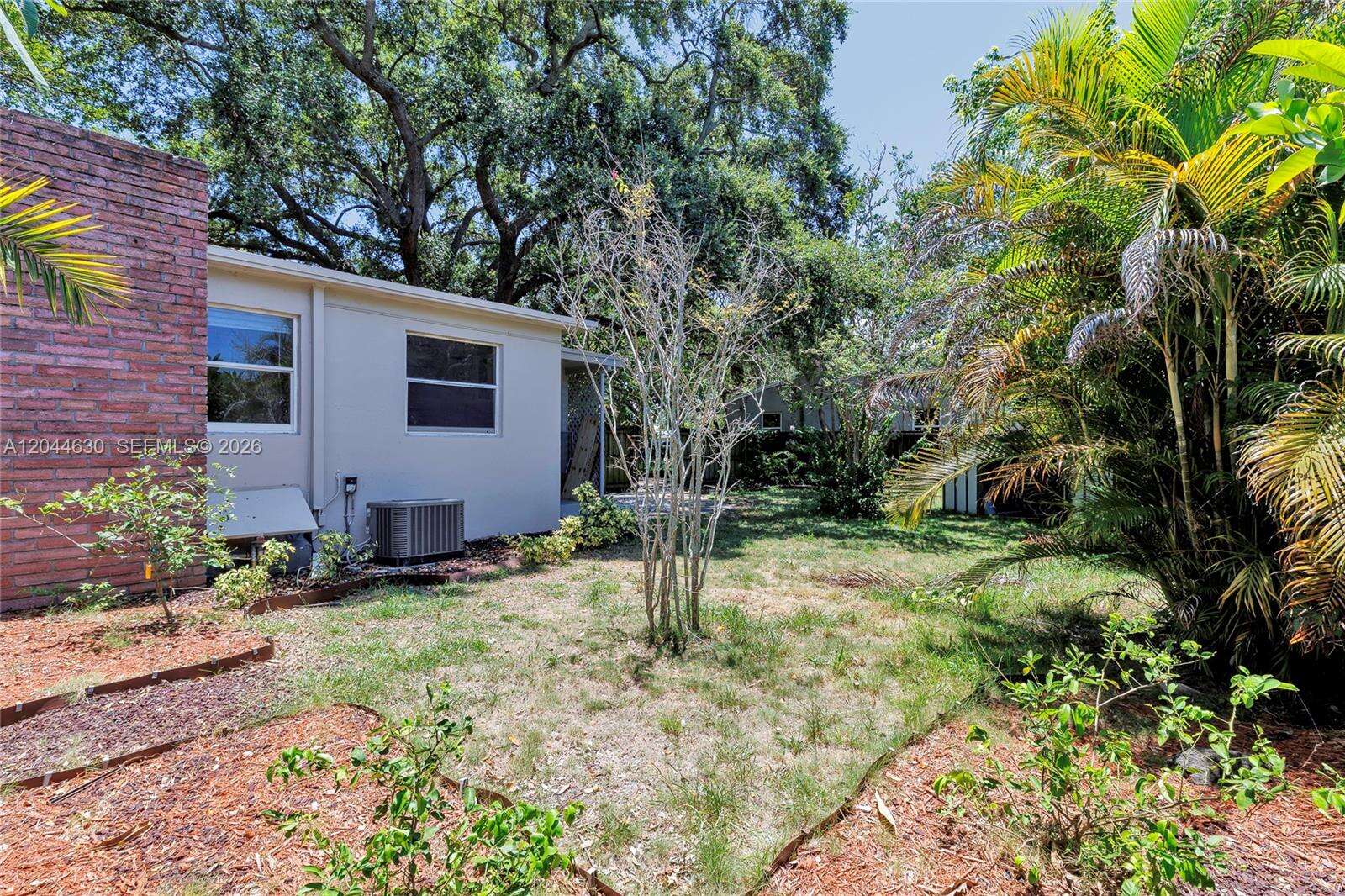 842 28th Ave, Hollywood, FL 33020 - For Sale photo 27