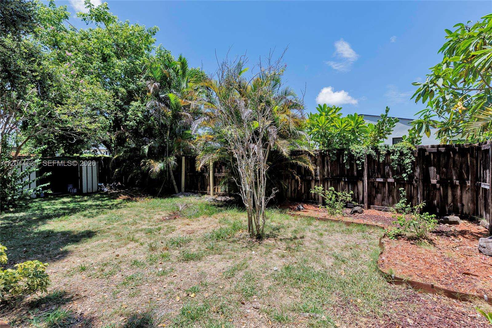 842 28th Ave, Hollywood, FL 33020 - For Sale photo 28