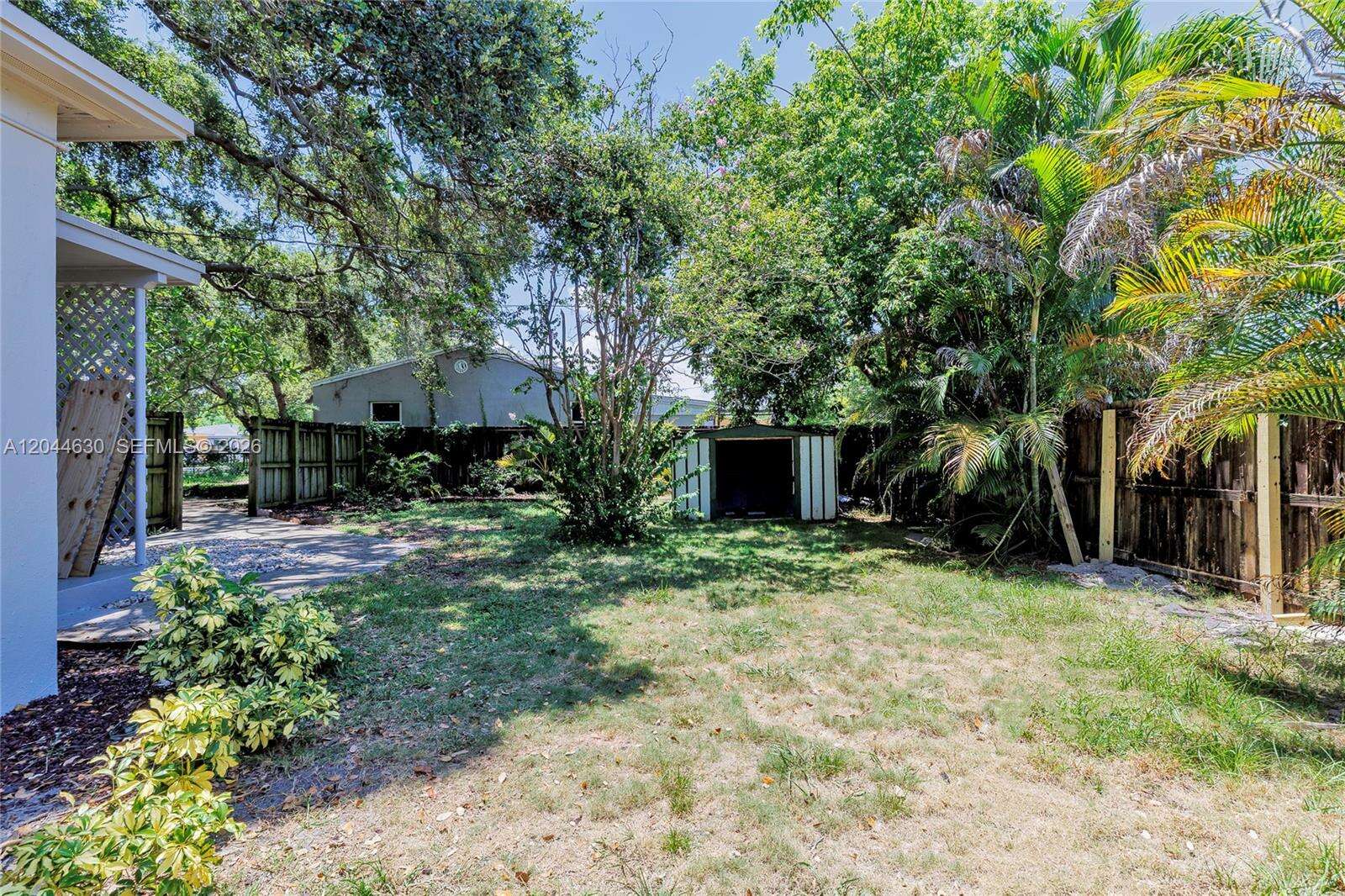 842 28th Ave, Hollywood, FL 33020 - For Sale photo 29