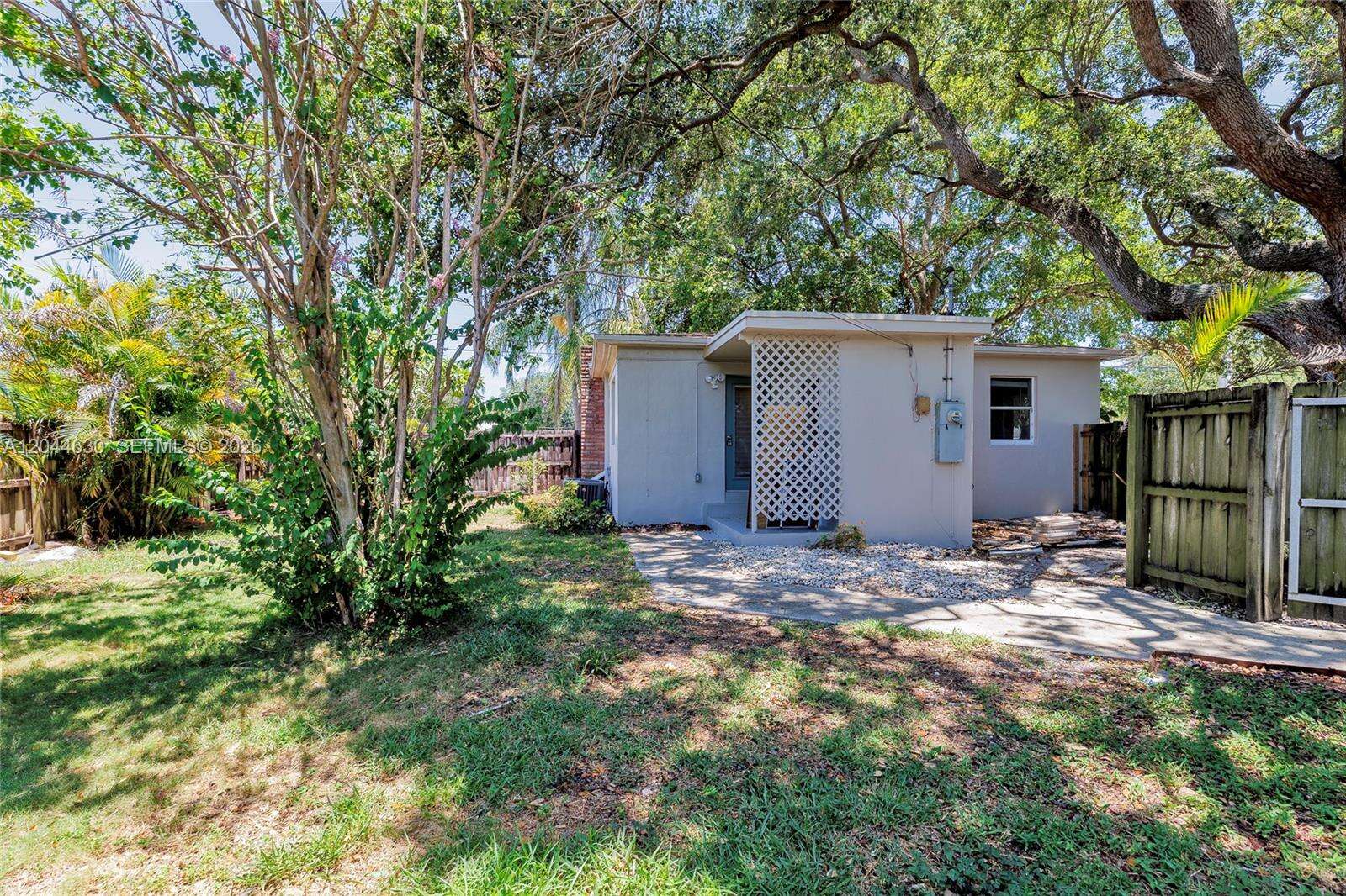 842 28th Ave, Hollywood, FL 33020 - For Sale photo 30