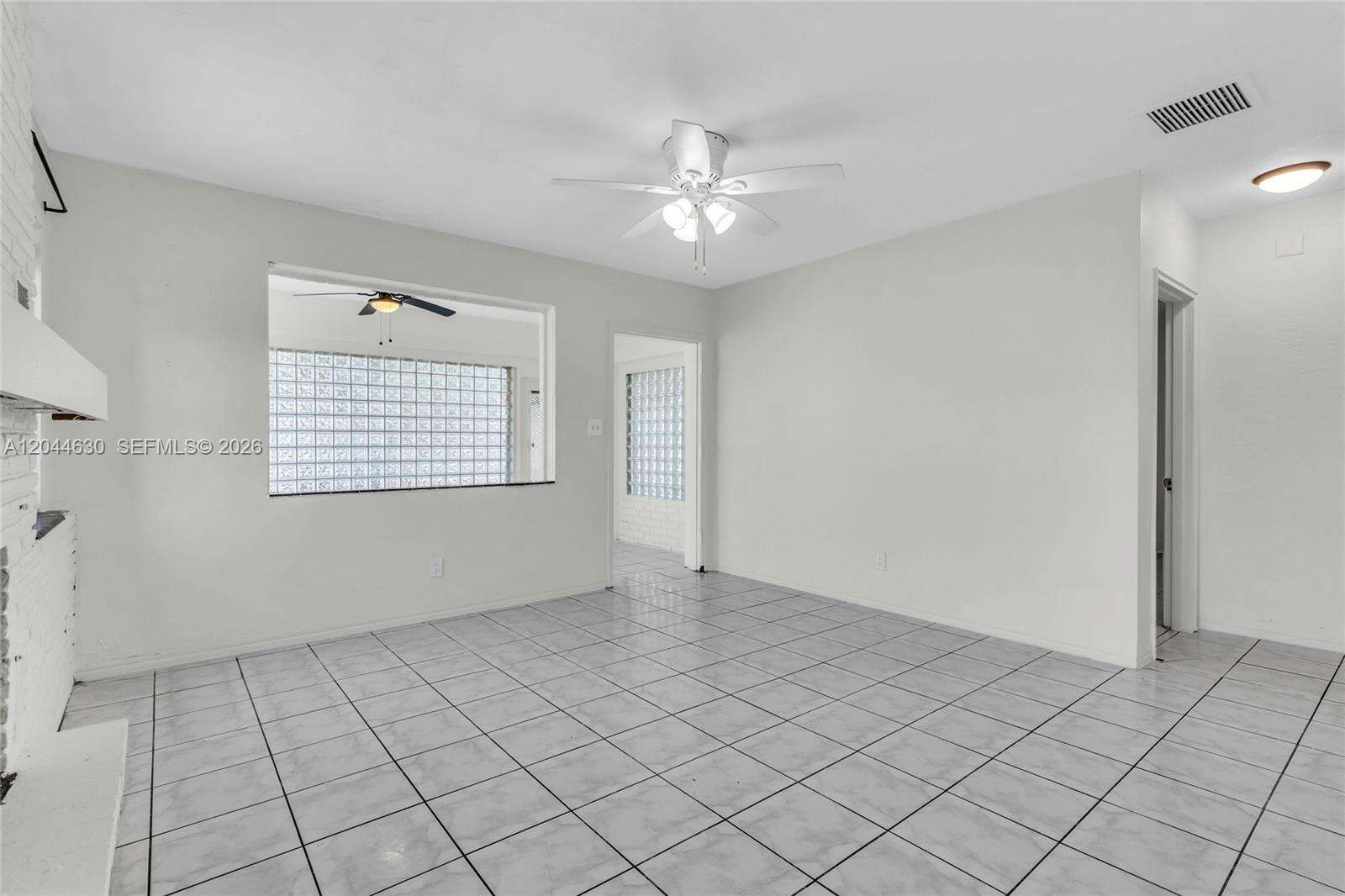 842 28th Ave, Hollywood, FL 33020 - For Sale photo 4