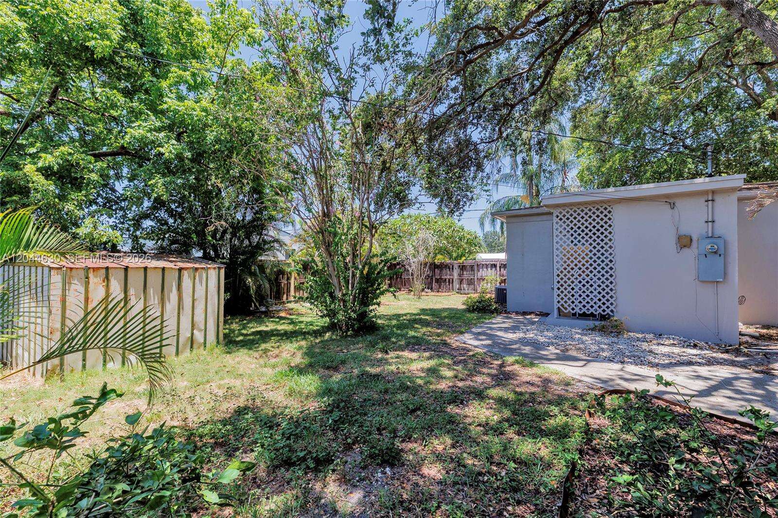 842 28th Ave, Hollywood, FL 33020 - For Sale photo 31