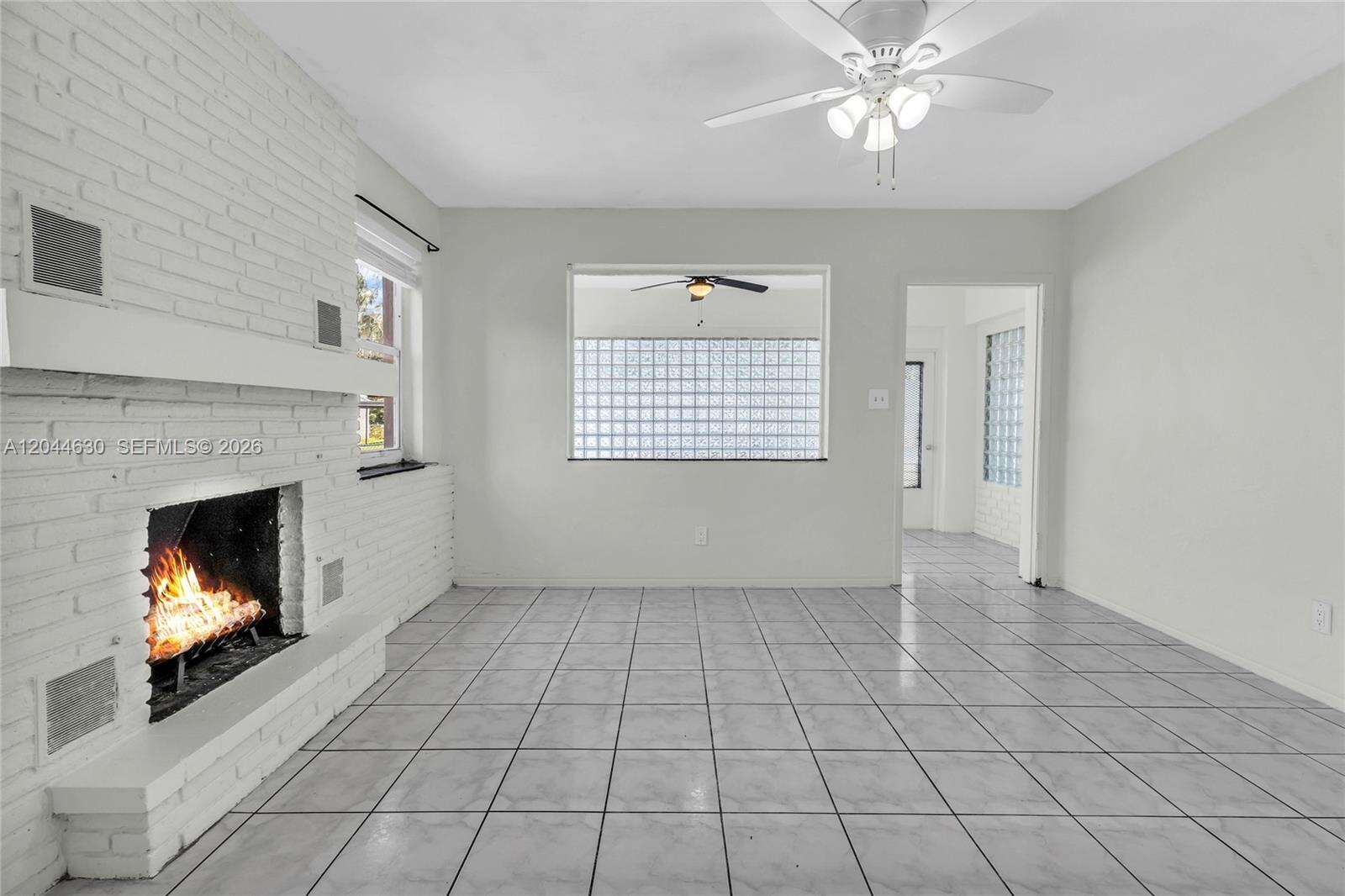 842 28th Ave, Hollywood, FL 33020 - For Sale photo 5