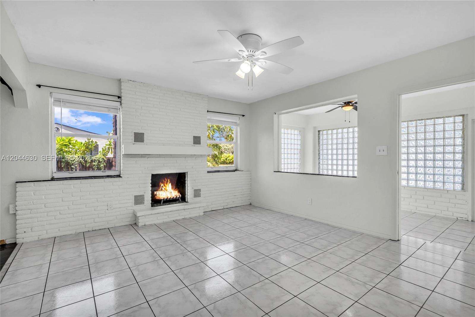 842 28th Ave, Hollywood, FL 33020 - For Sale photo 7