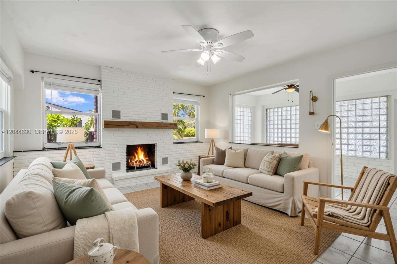842 28th Ave, Hollywood, FL 33020 - For Sale photo 8