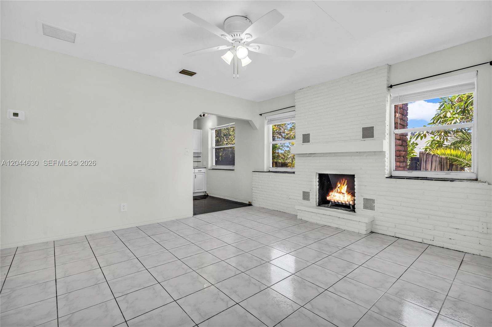 842 28th Ave, Hollywood, FL 33020 - For Sale photo 10
