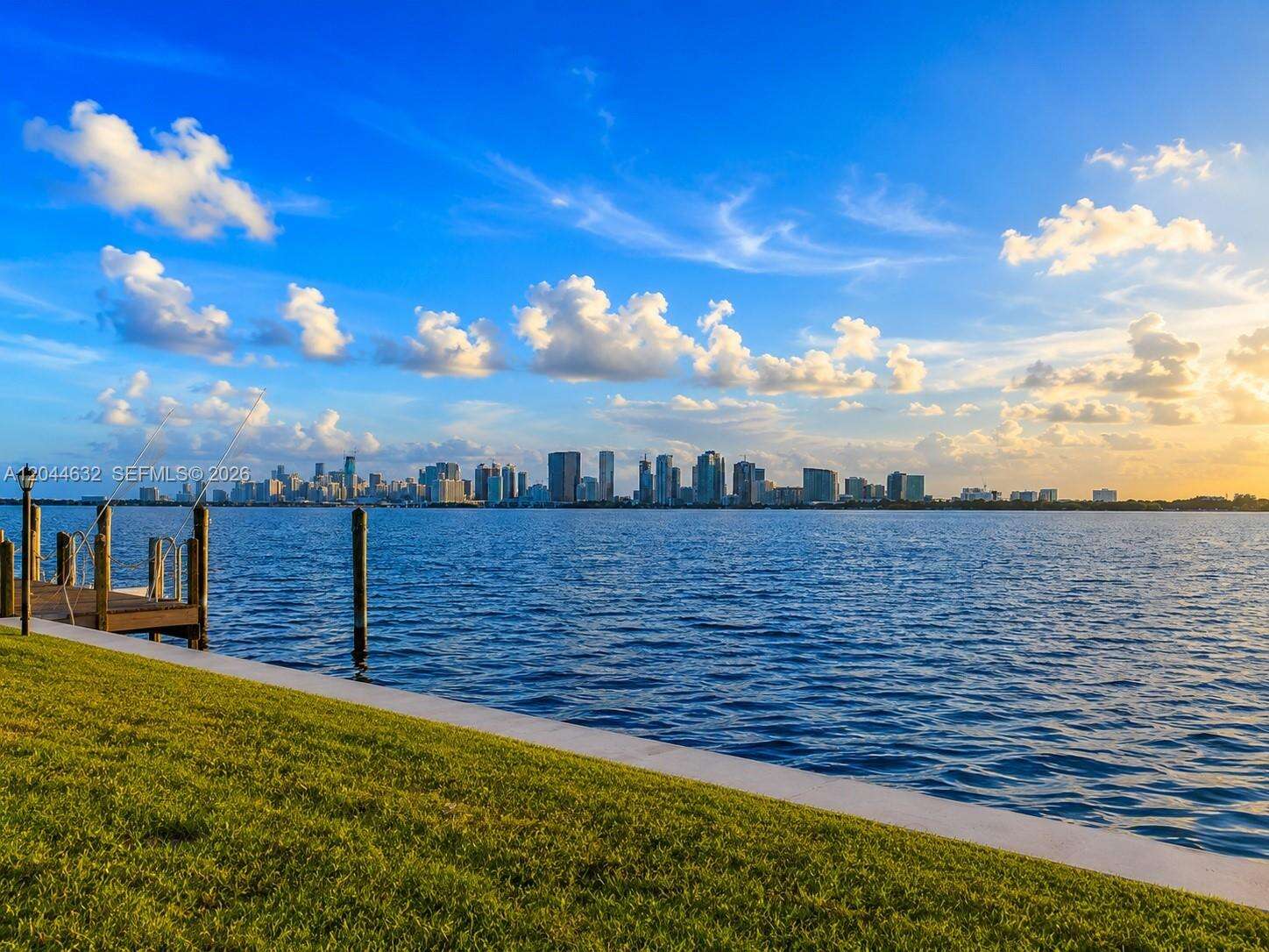 7500 Treasure Dr, North Bay Village, FL 33141 - For Sale photo 1
