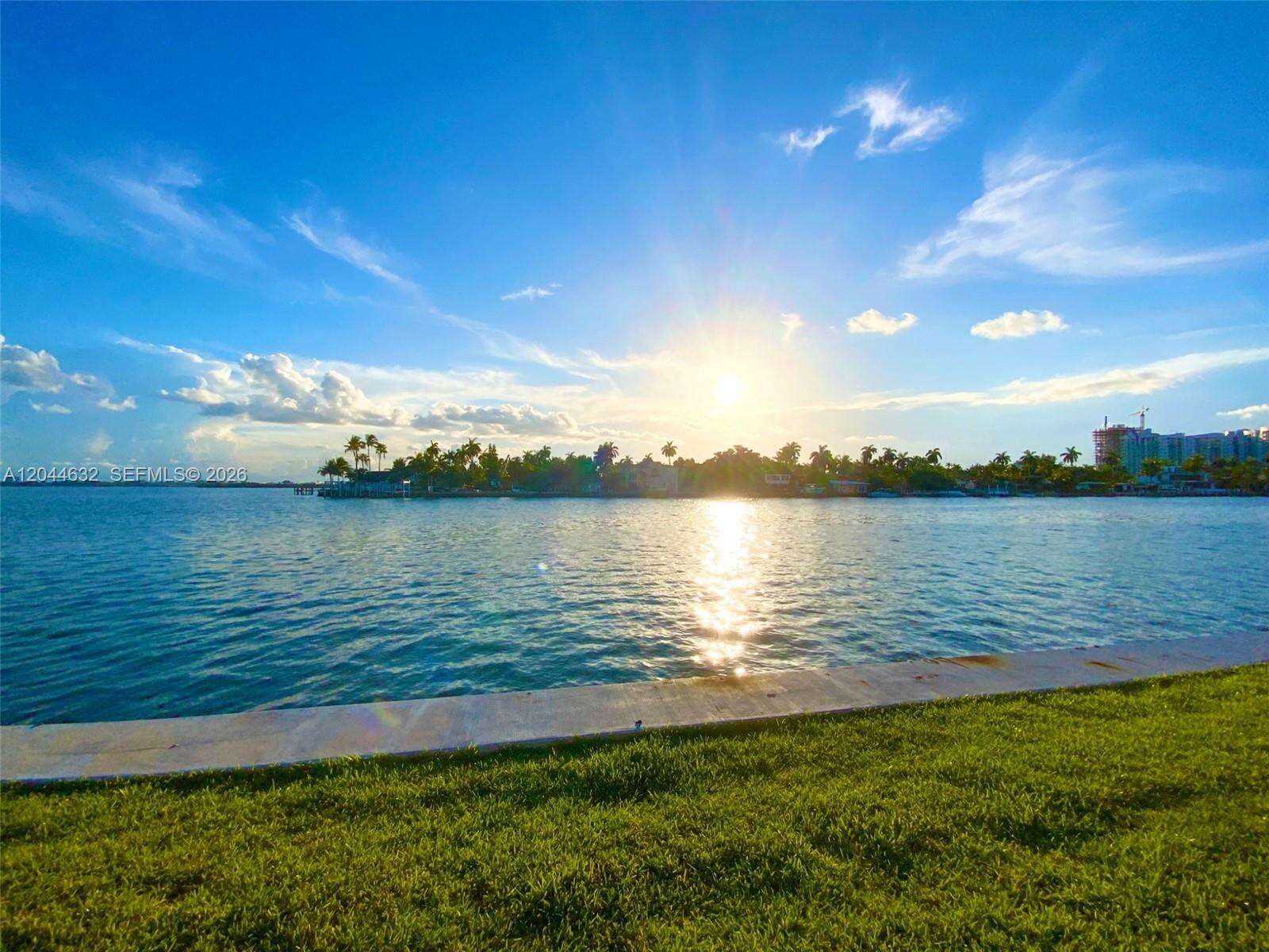 7500 Treasure Dr, North Bay Village, FL 33141 - For Sale photo 2