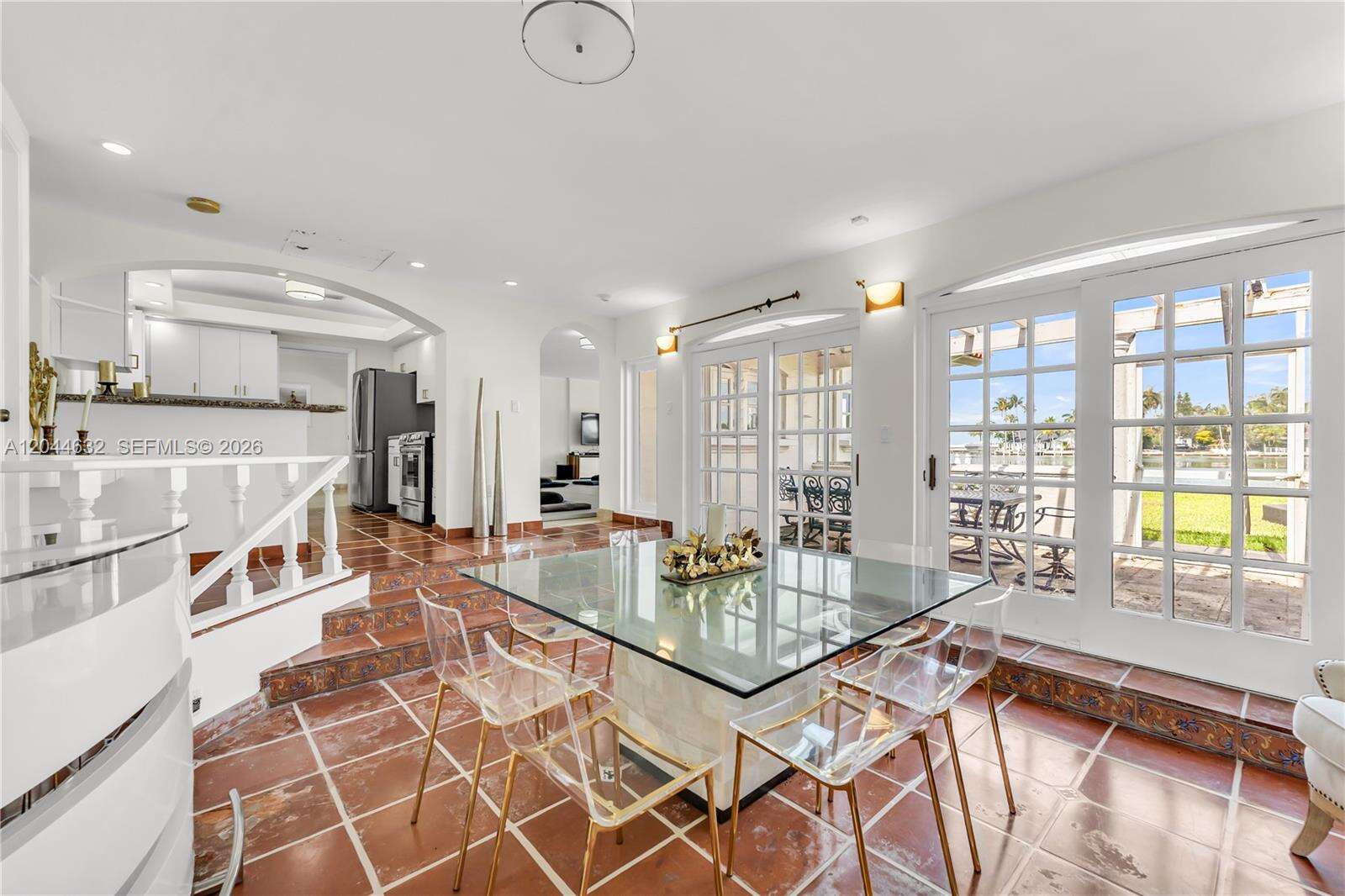 7500 Treasure Dr, North Bay Village, FL 33141 - For Sale photo 11