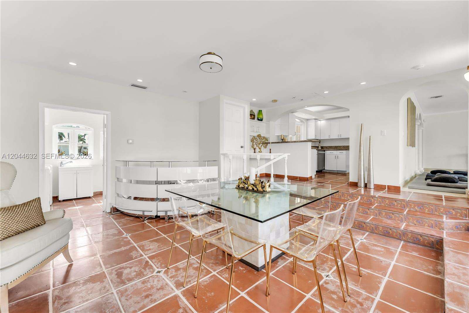 7500 Treasure Dr, North Bay Village, FL 33141 - For Sale photo 12