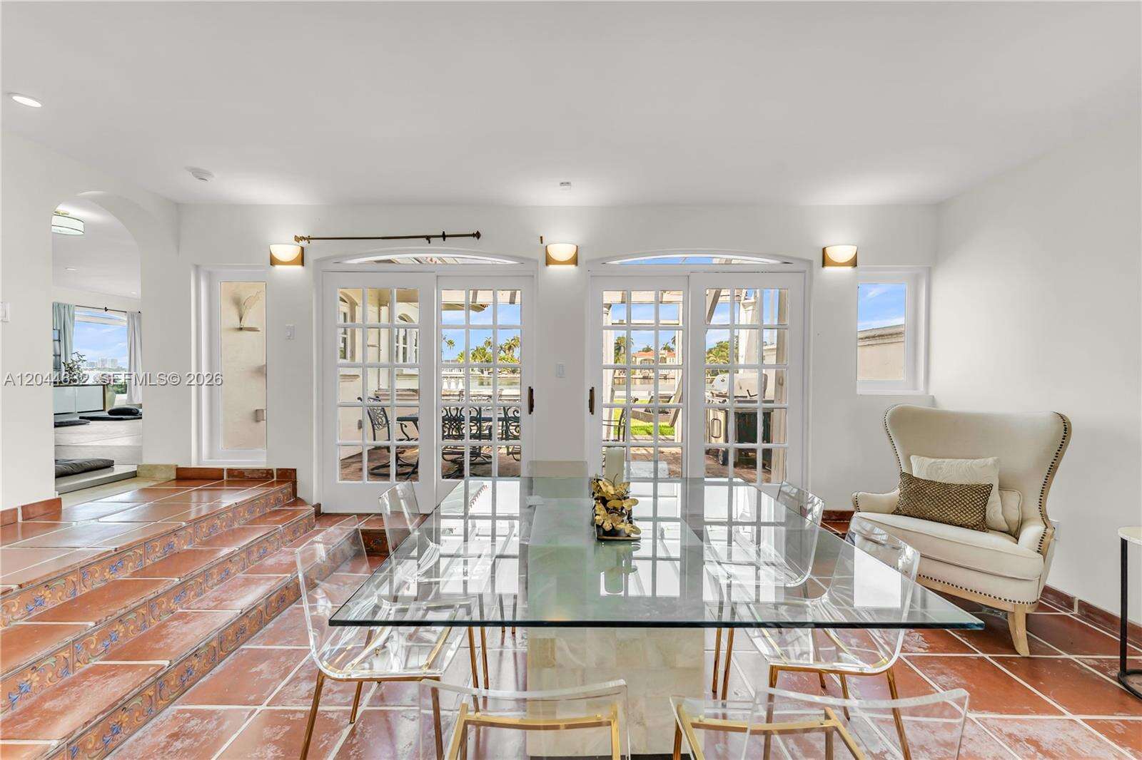 7500 Treasure Dr, North Bay Village, FL 33141 - For Sale photo 13