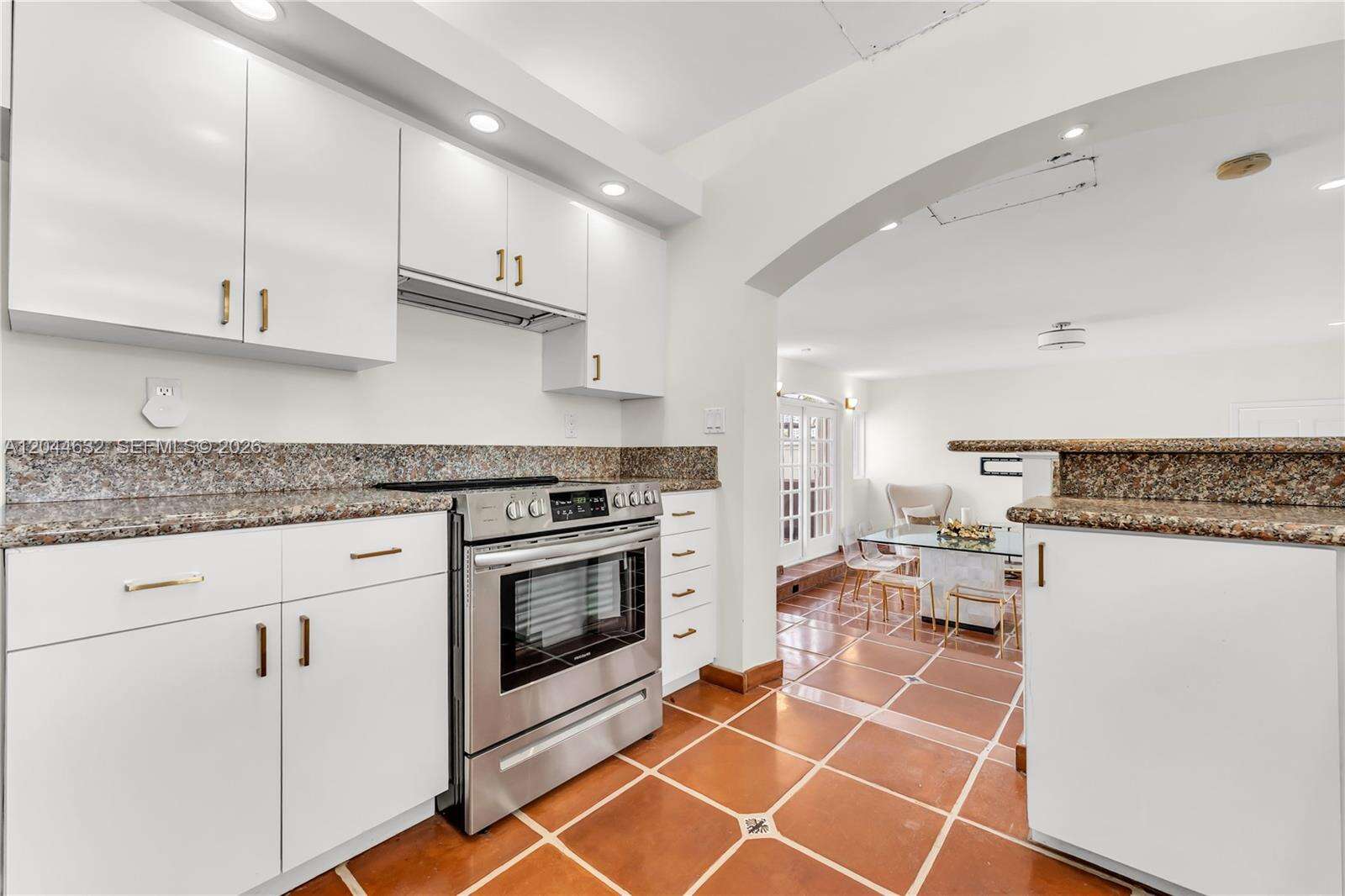 7500 Treasure Dr, North Bay Village, FL 33141 - For Sale photo 14