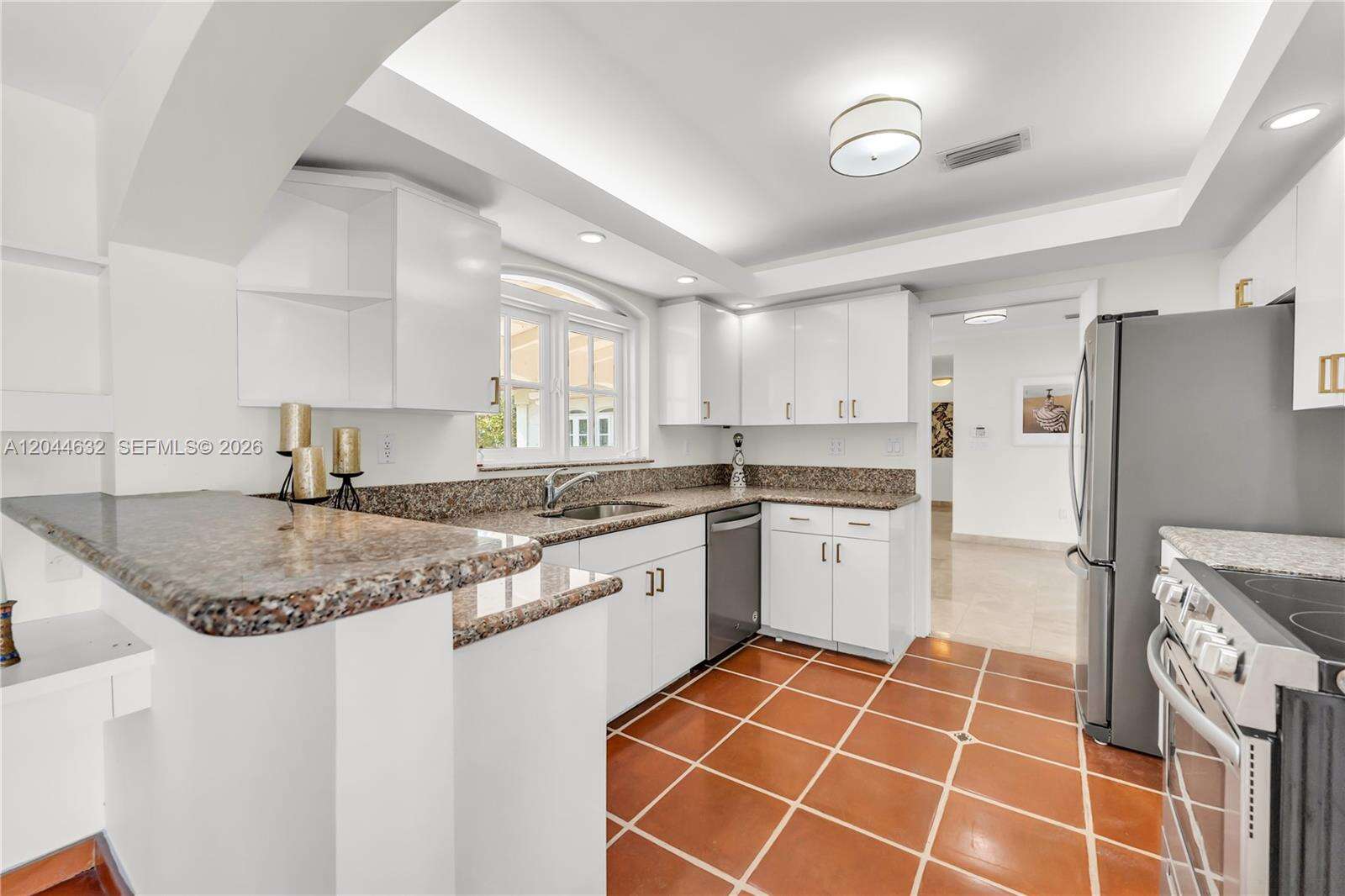 7500 Treasure Dr, North Bay Village, FL 33141 - For Sale photo 16