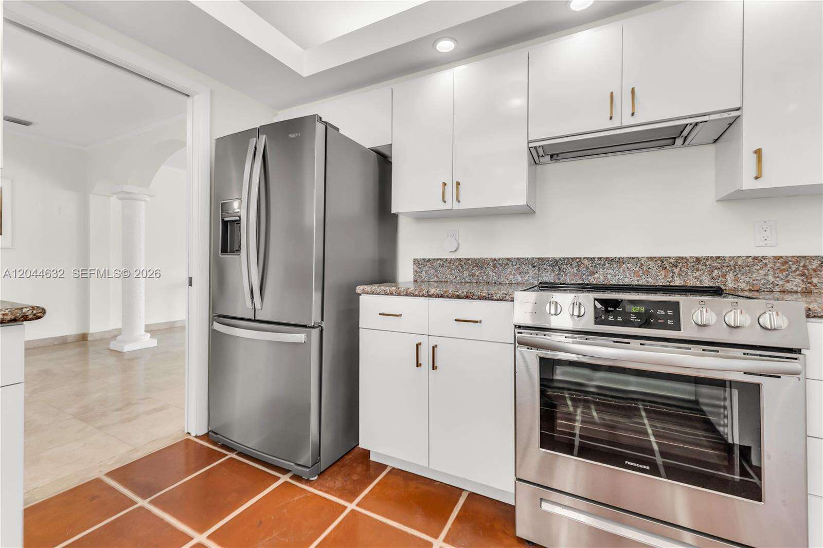 7500 Treasure Dr, North Bay Village, FL 33141 - For Sale photo 17