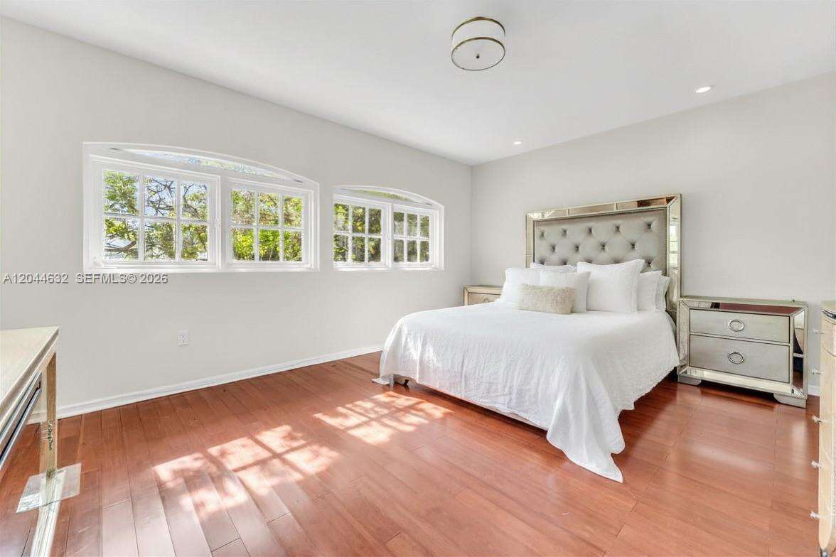 7500 Treasure Dr, North Bay Village, FL 33141 - For Sale photo 18