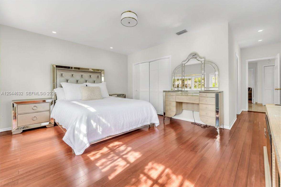 7500 Treasure Dr, North Bay Village, FL 33141 - For Sale photo 19