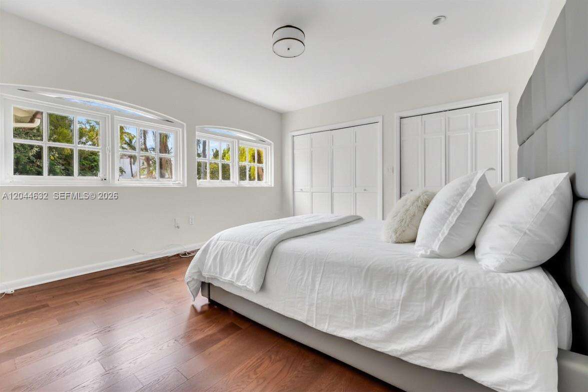 7500 Treasure Dr, North Bay Village, FL 33141 - For Sale photo 23