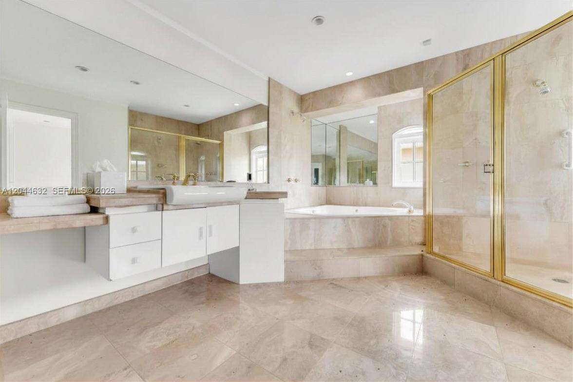 7500 Treasure Dr, North Bay Village, FL 33141 - For Sale photo 24