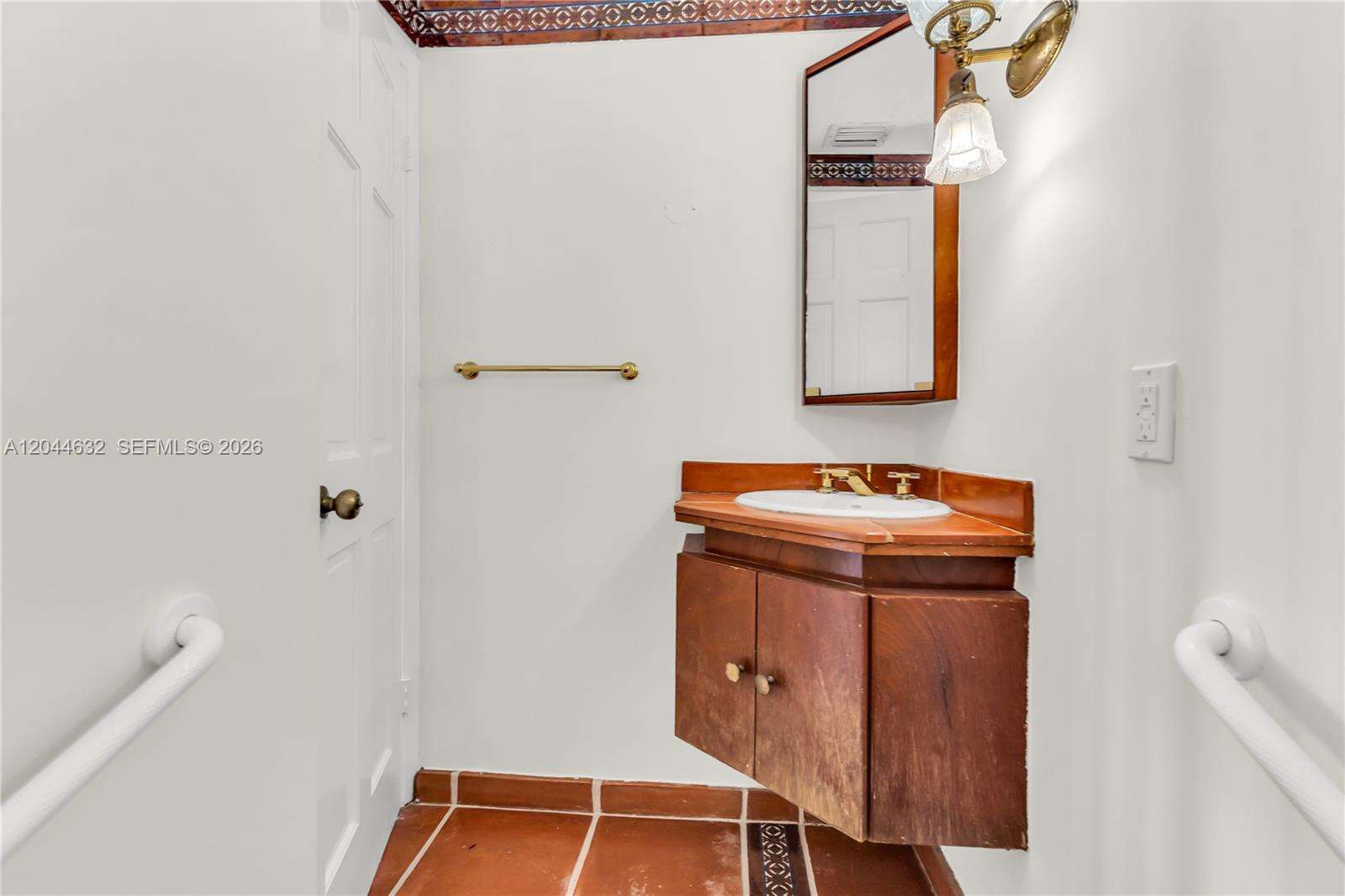 7500 Treasure Dr, North Bay Village, FL 33141 - For Sale photo 28
