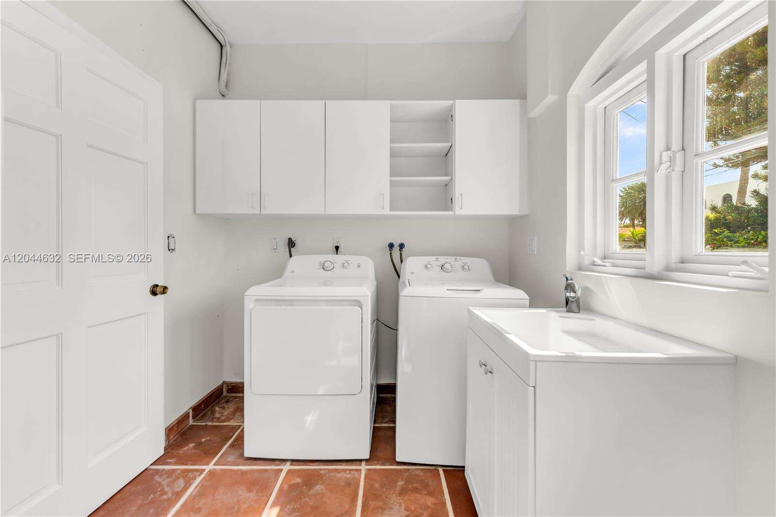 7500 Treasure Dr, North Bay Village, FL 33141 - For Sale photo 29