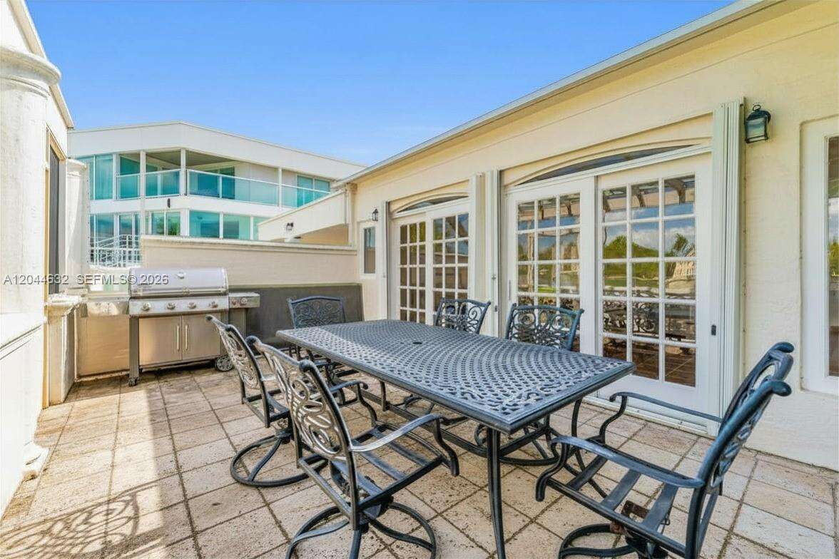 7500 Treasure Dr, North Bay Village, FL 33141 - For Sale photo 30