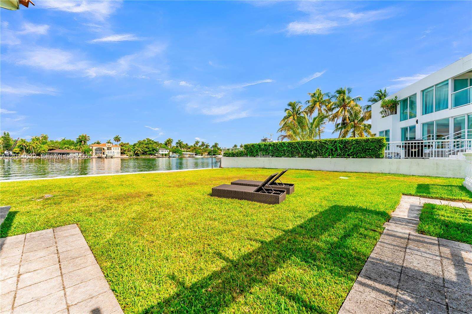 7500 Treasure Dr, North Bay Village, FL 33141 - For Sale photo 31