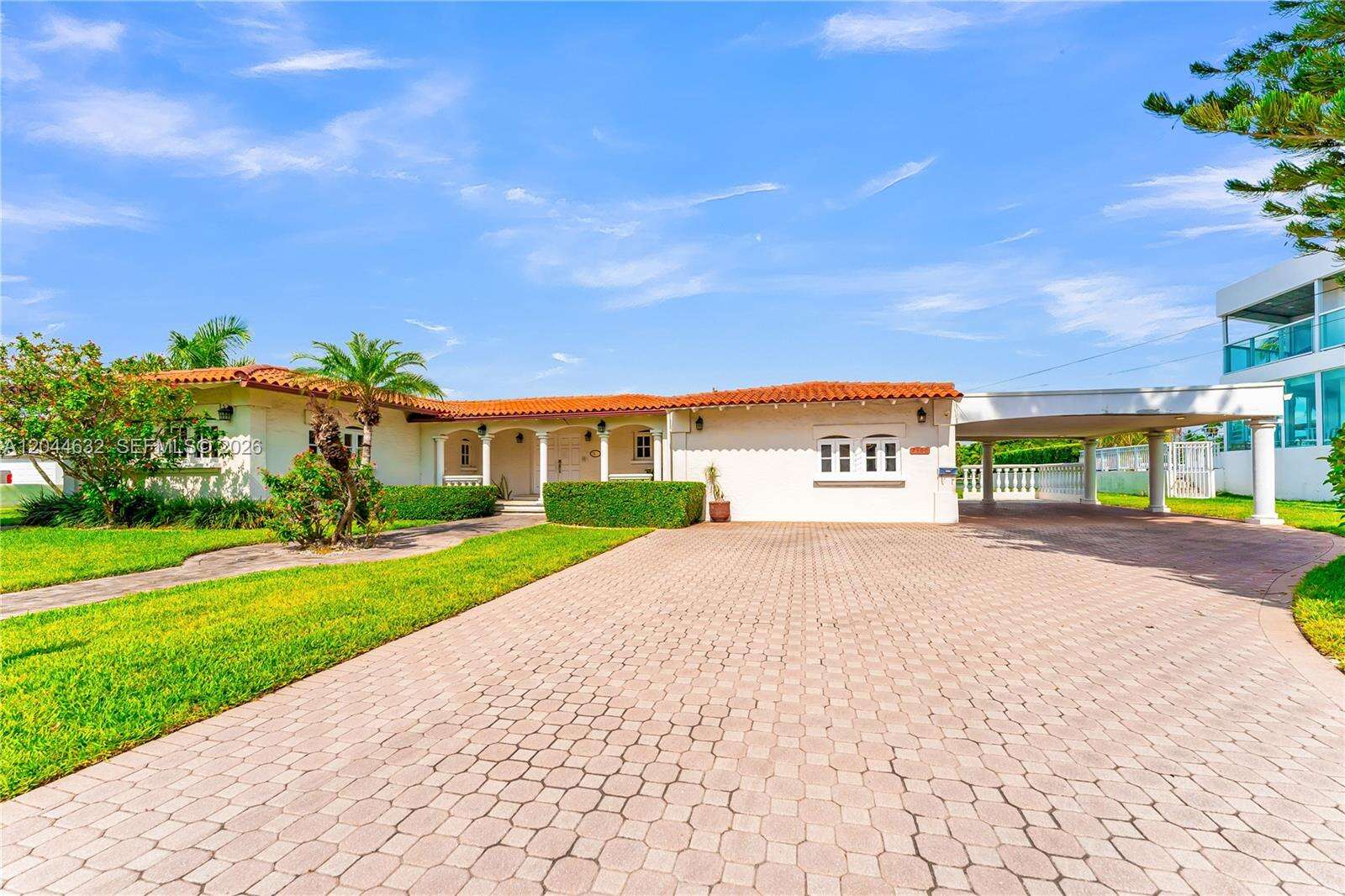 7500 Treasure Dr, North Bay Village, FL 33141 - For Sale photo 32