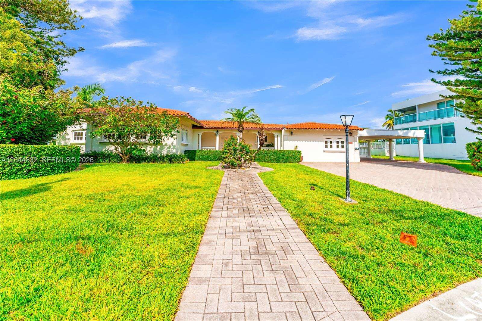 7500 Treasure Dr, North Bay Village, FL 33141 - For Sale photo 33