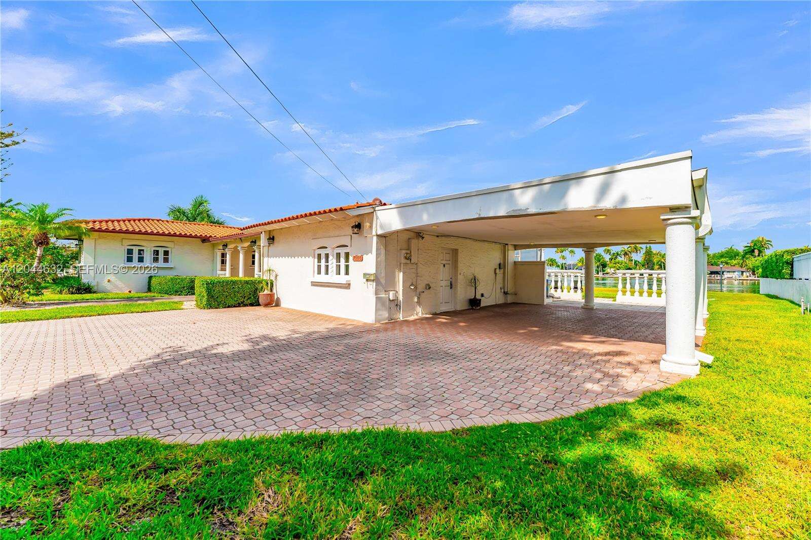 7500 Treasure Dr, North Bay Village, FL 33141 - For Sale photo 34