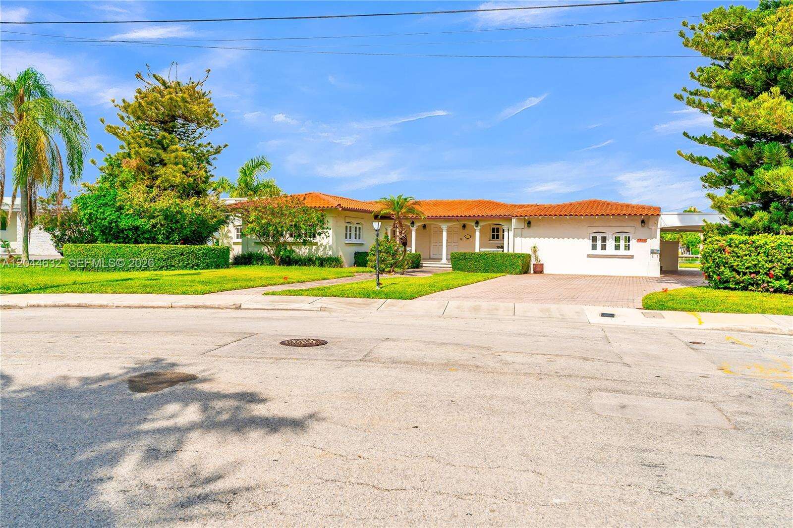 7500 Treasure Dr, North Bay Village, FL 33141 - For Sale photo 35
