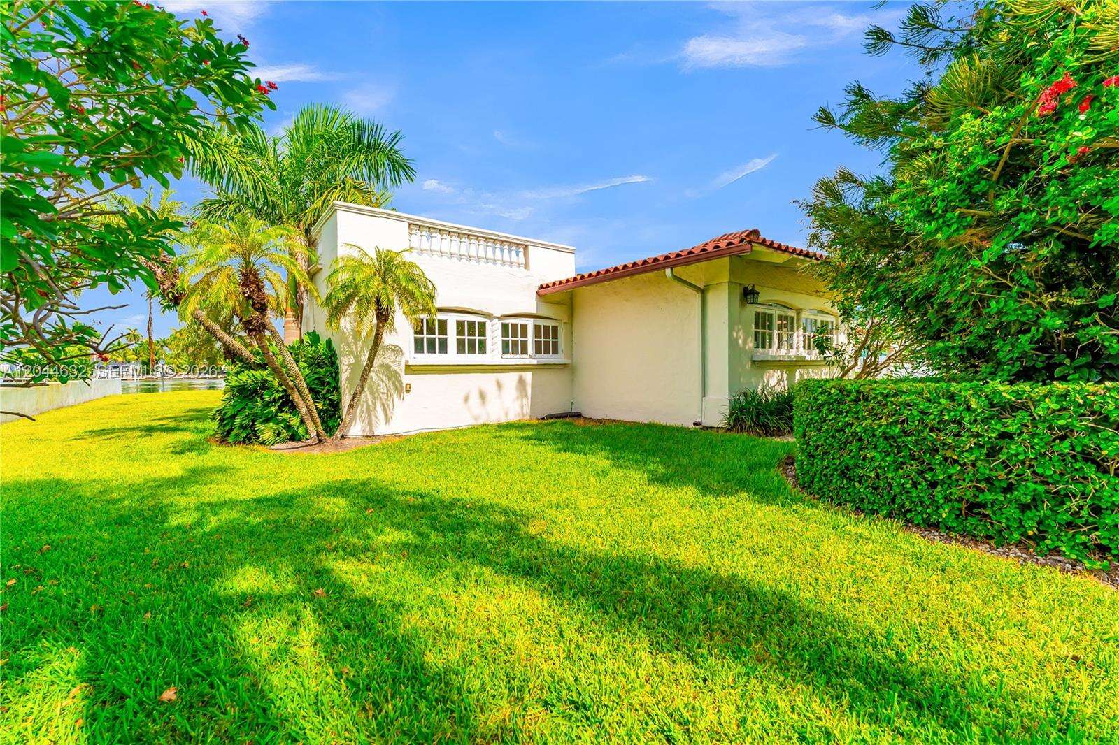 7500 Treasure Dr, North Bay Village, FL 33141 - For Sale photo 36