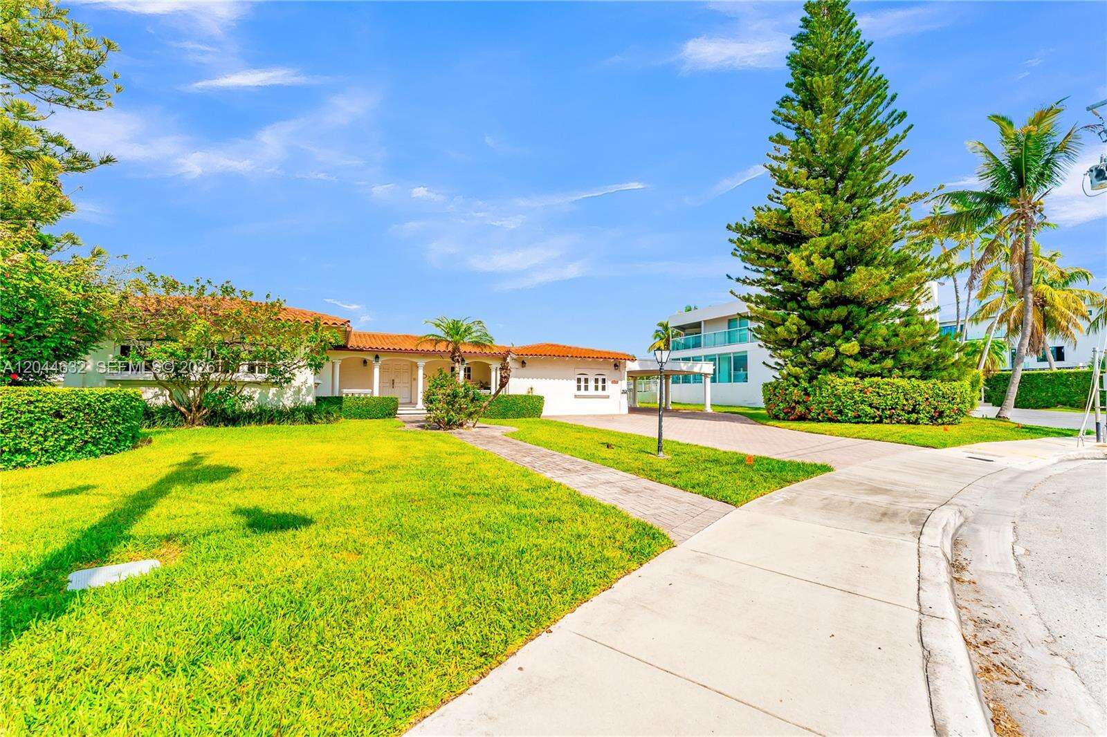 7500 Treasure Dr, North Bay Village, FL 33141 - For Sale photo 37