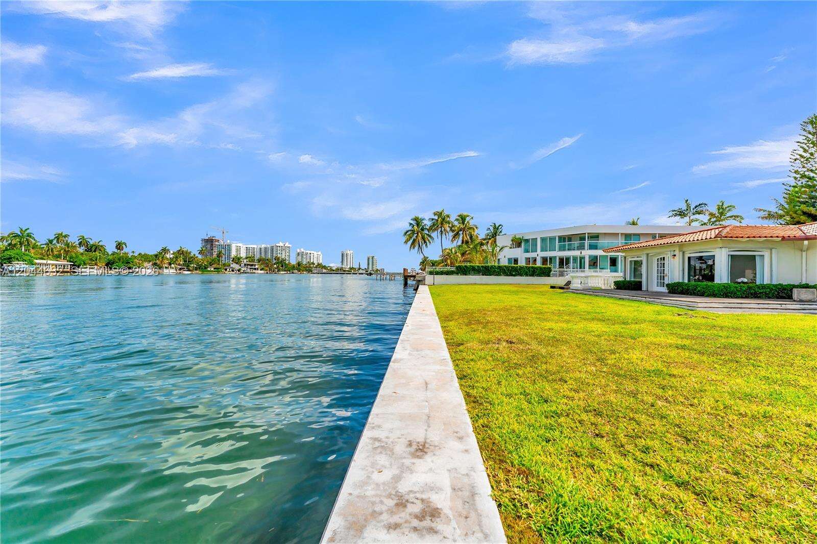 7500 Treasure Dr, North Bay Village, FL 33141 - For Sale photo 38