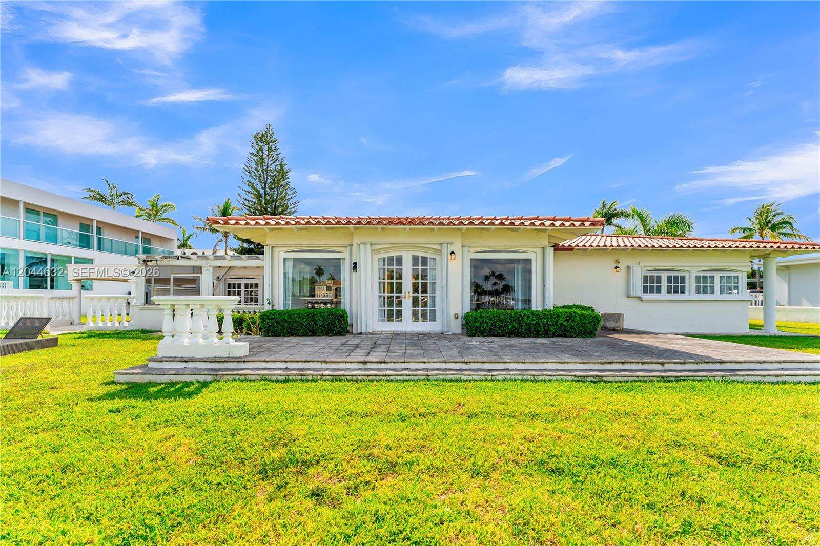 7500 Treasure Dr, North Bay Village, FL 33141 - For Sale photo 39