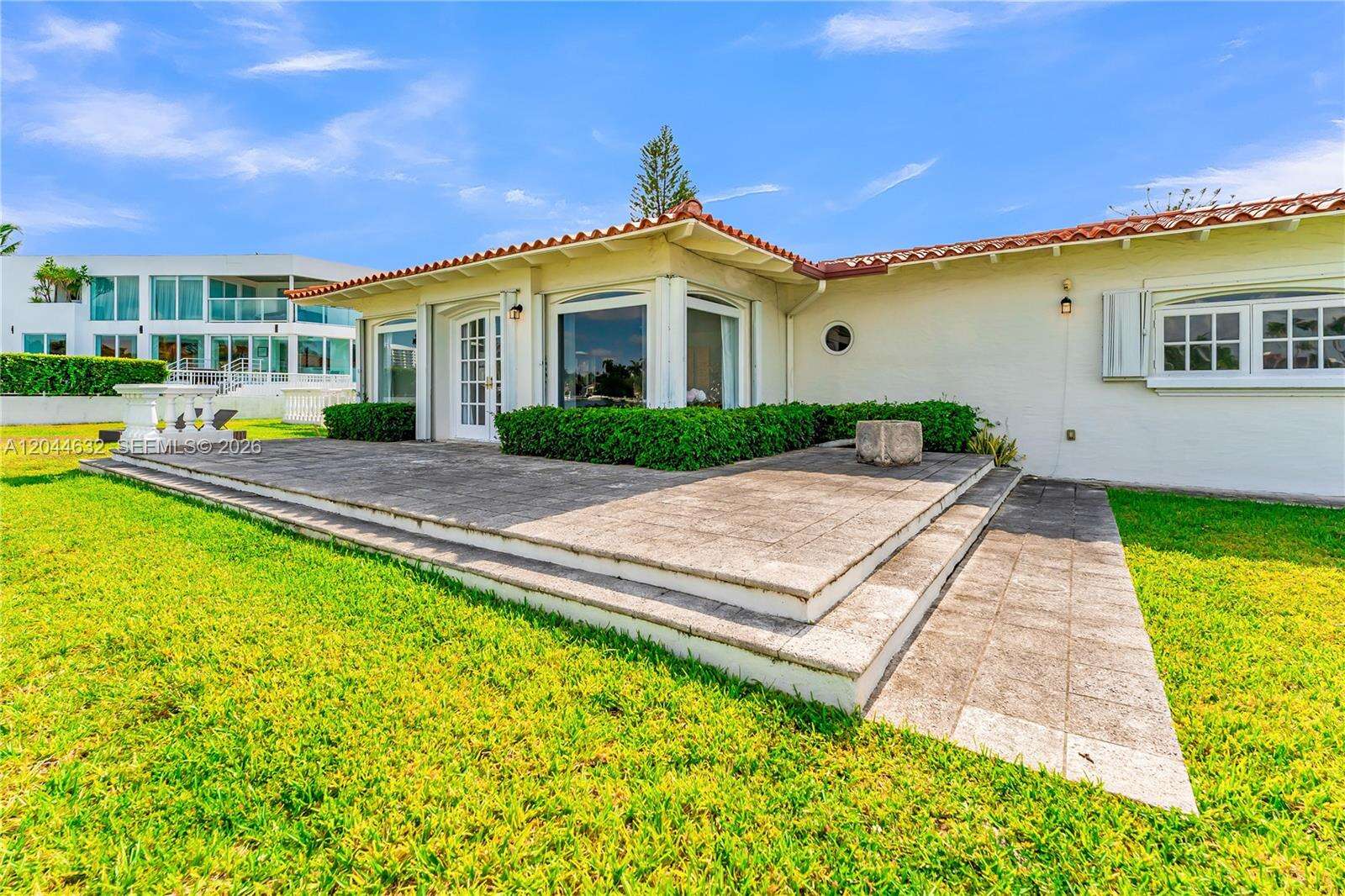 7500 Treasure Dr, North Bay Village, FL 33141 - For Sale photo 40
