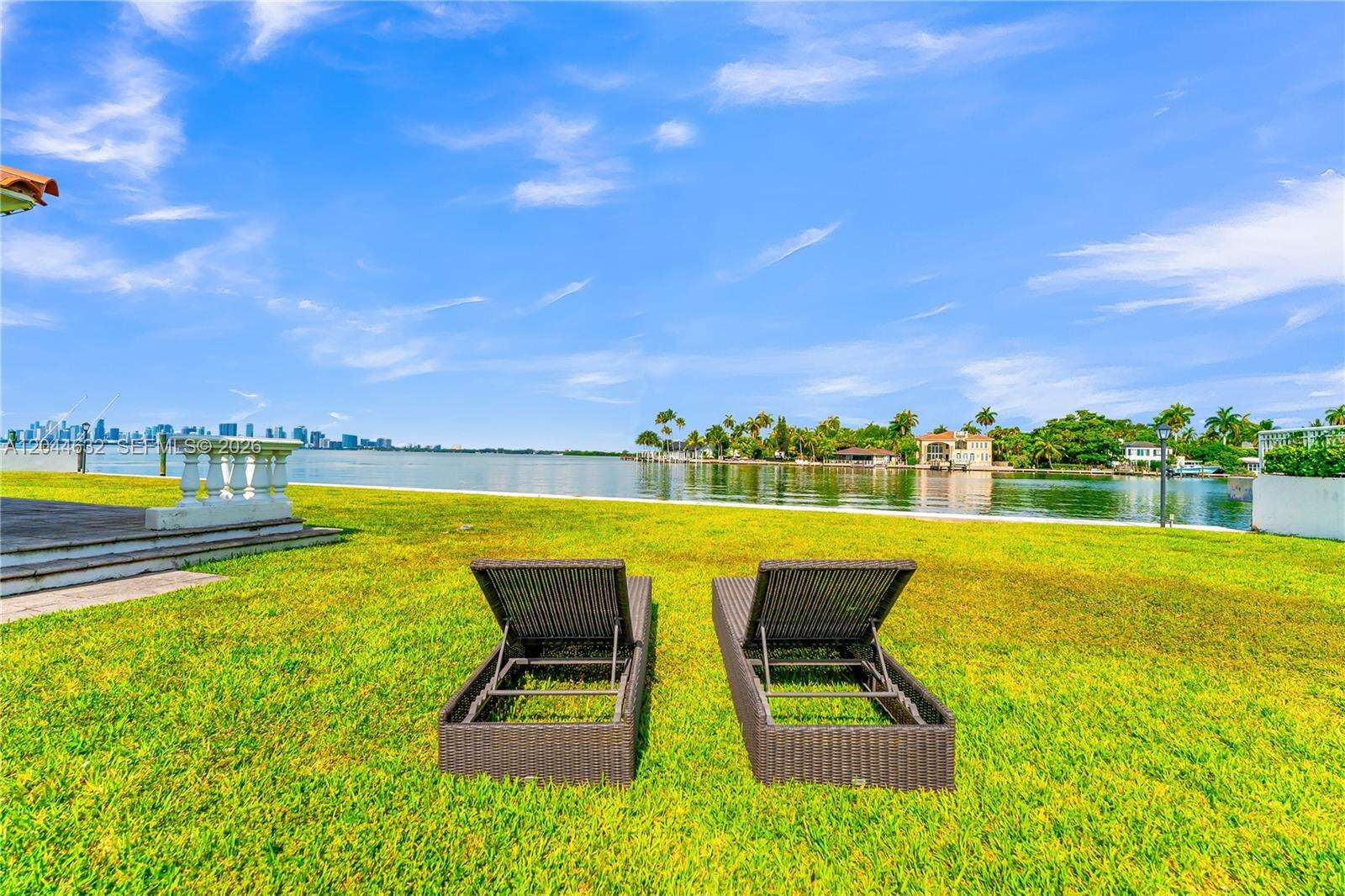 7500 Treasure Dr, North Bay Village, FL 33141 - For Sale photo 41