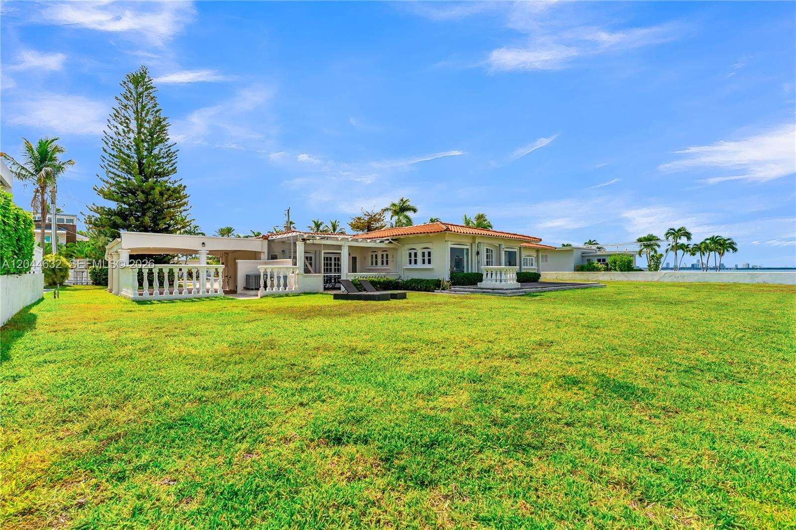 7500 Treasure Dr, North Bay Village, FL 33141 - For Sale photo 43