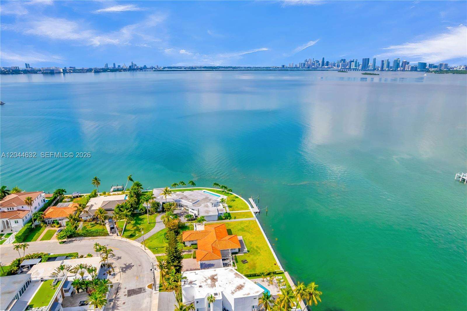 7500 Treasure Dr, North Bay Village, FL 33141 - For Sale photo 47