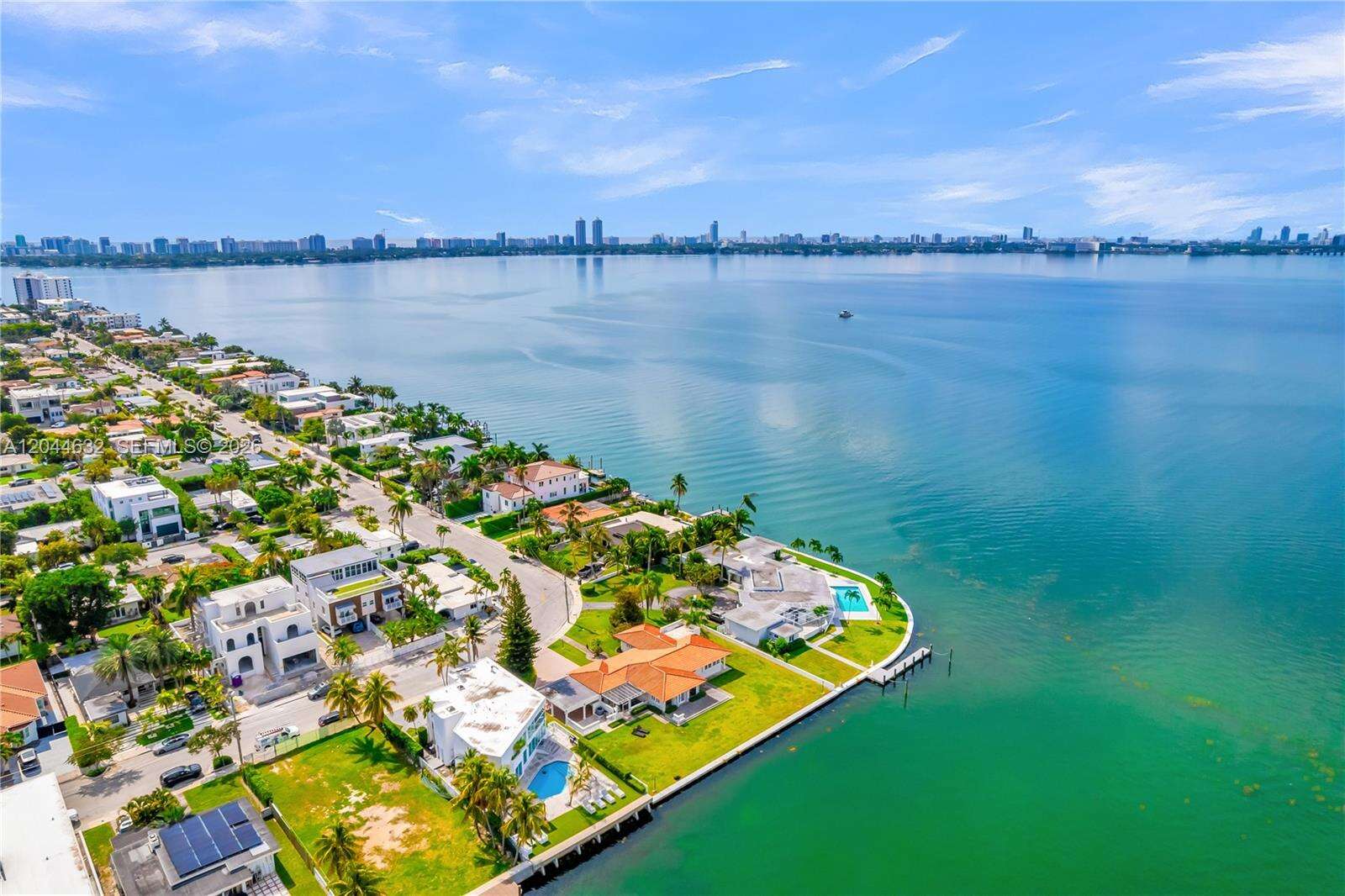 7500 Treasure Dr, North Bay Village, FL 33141 - For Sale photo 48